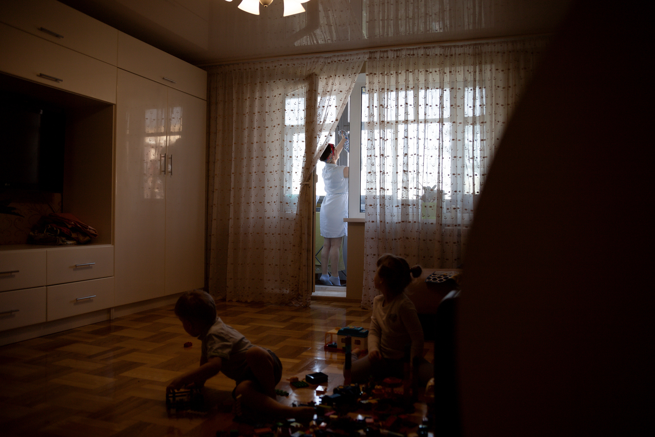 СЕМЕЙНЫЕ ЦЕННОСТИ. Профессиональный фотограф Виктория Соломкина. Майкоп-ЮФО