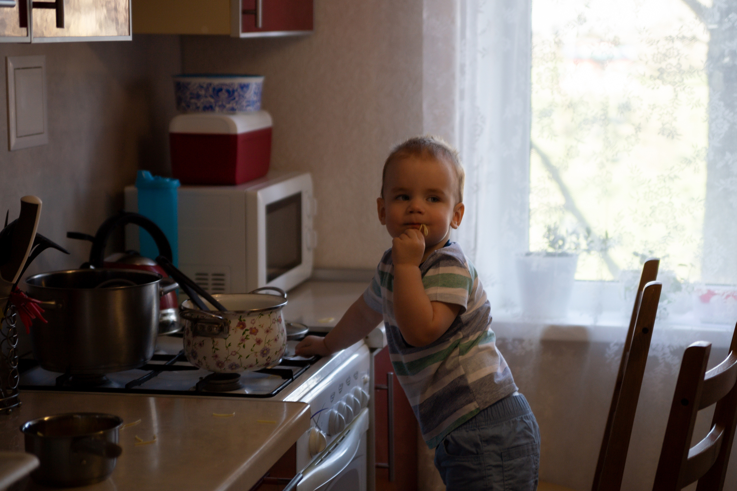 СЕМЕЙНЫЕ ЦЕННОСТИ. Профессиональный фотограф Виктория Соломкина. Майкоп-ЮФО