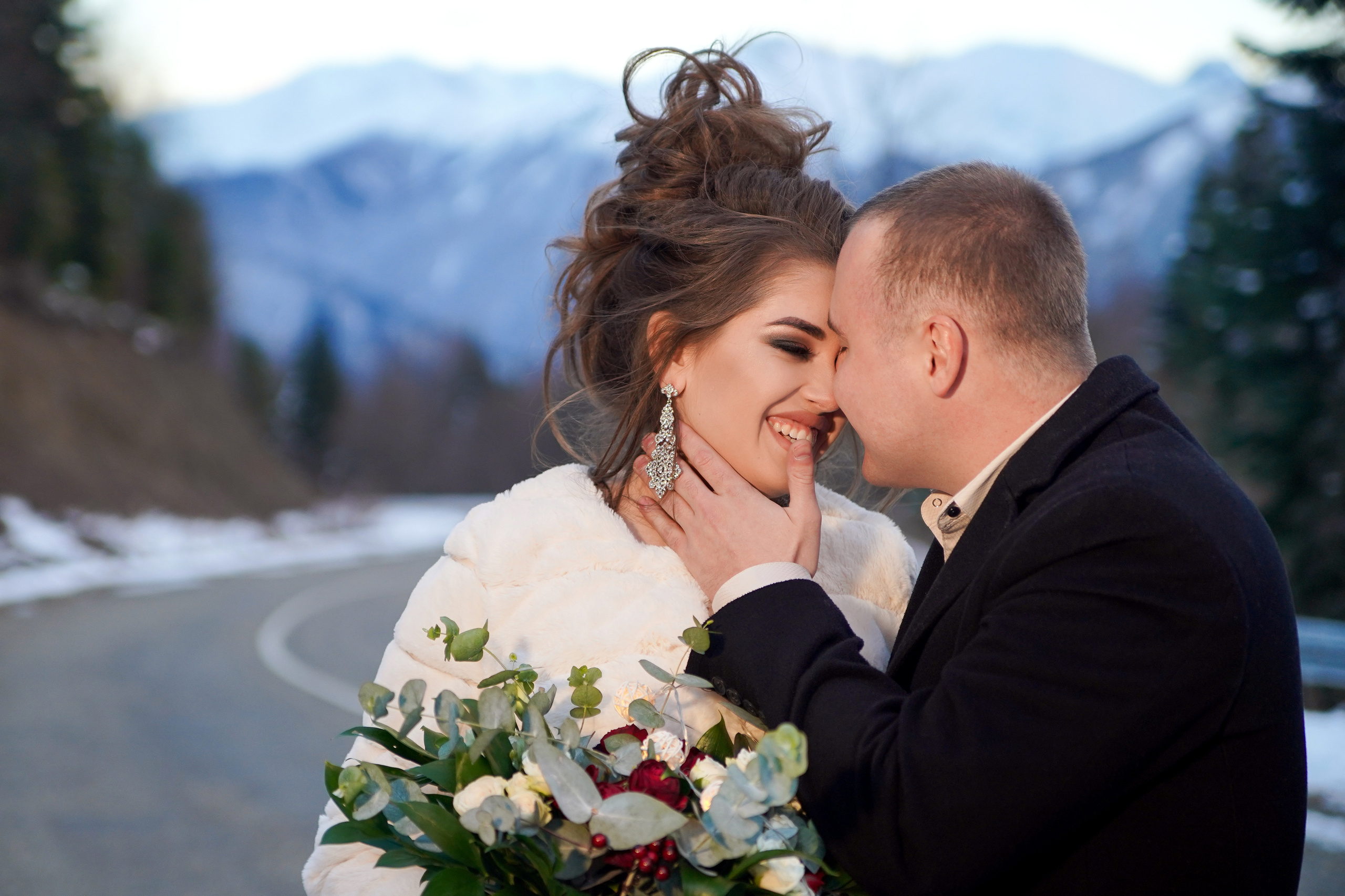 СВАДЕБНОЕ ФОТО. Профессиональный фотограф Виктория Соломкина. Майкоп-ЮФО