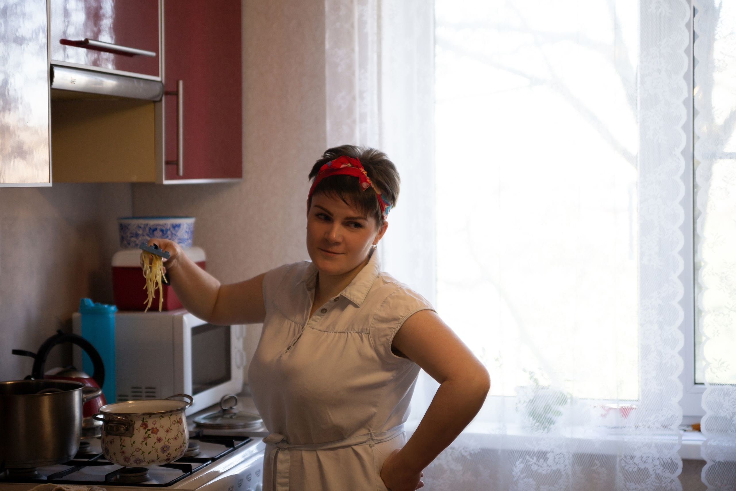 СЕМЕЙНЫЕ ЦЕННОСТИ. Профессиональный фотограф Виктория Соломкина. Майкоп-ЮФО