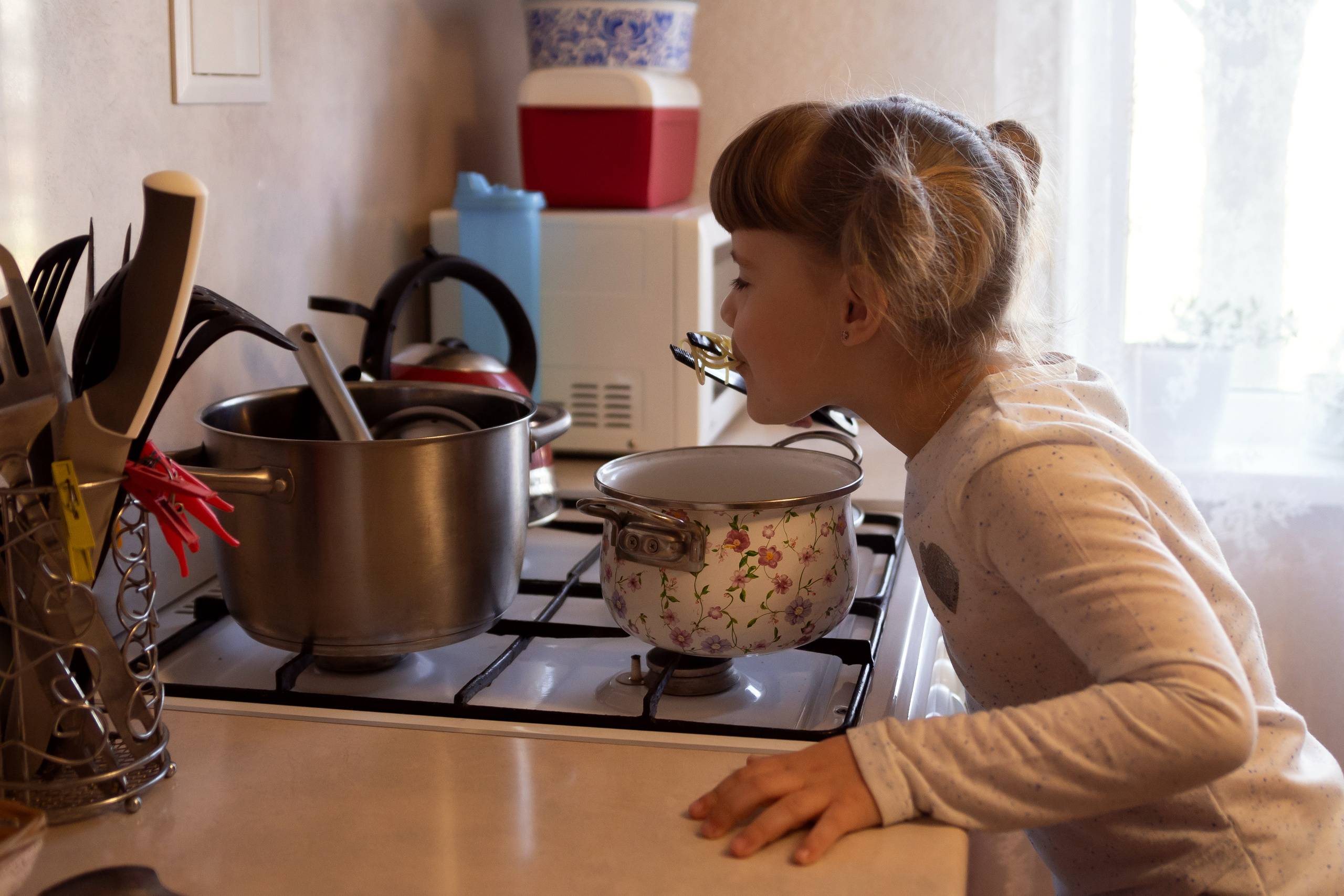 СЕМЕЙНЫЕ ЦЕННОСТИ. Профессиональный фотограф Виктория Соломкина. Майкоп-ЮФО