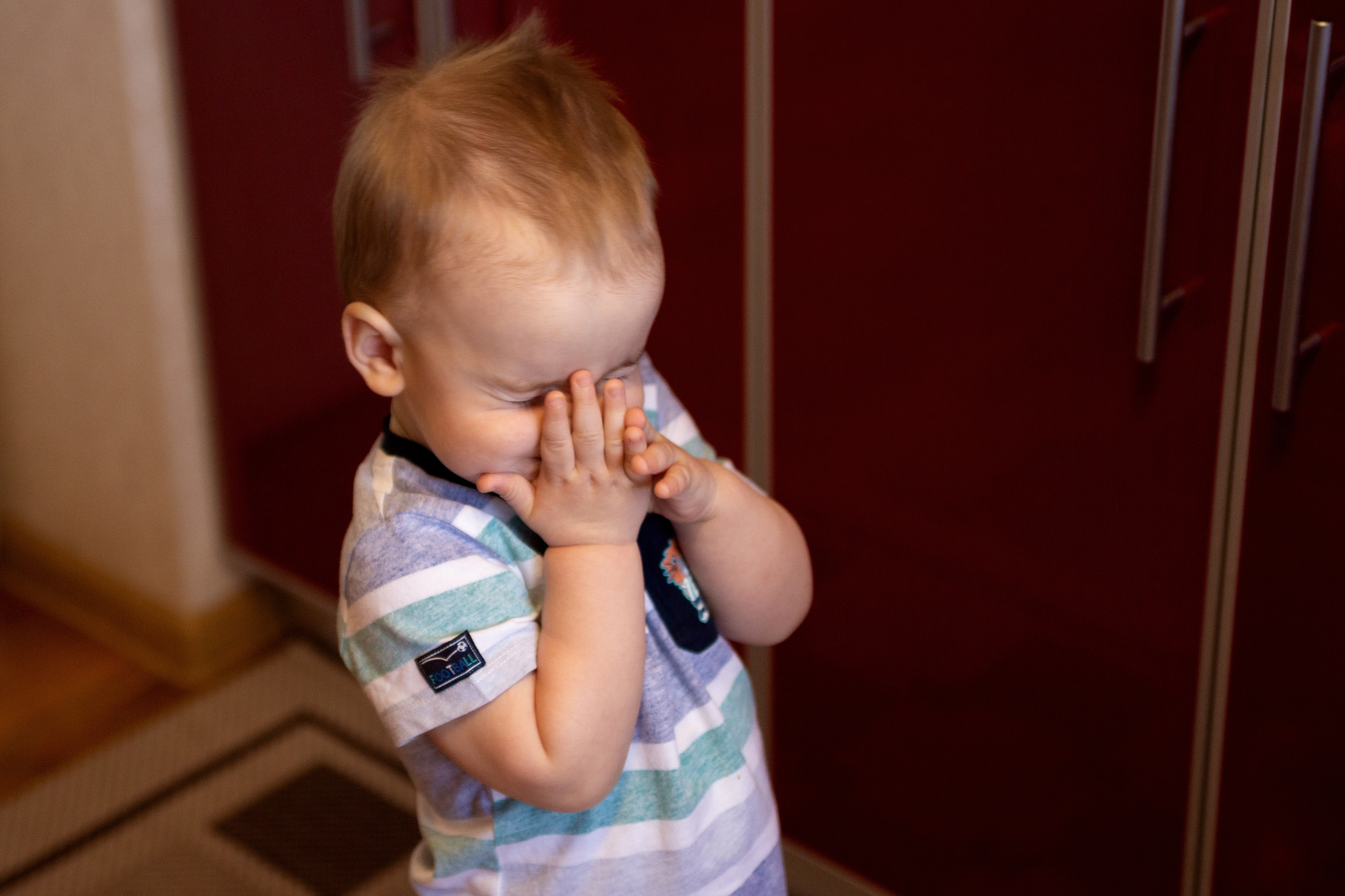 СЕМЕЙНЫЕ ЦЕННОСТИ. Профессиональный фотограф Виктория Соломкина. Майкоп-ЮФО