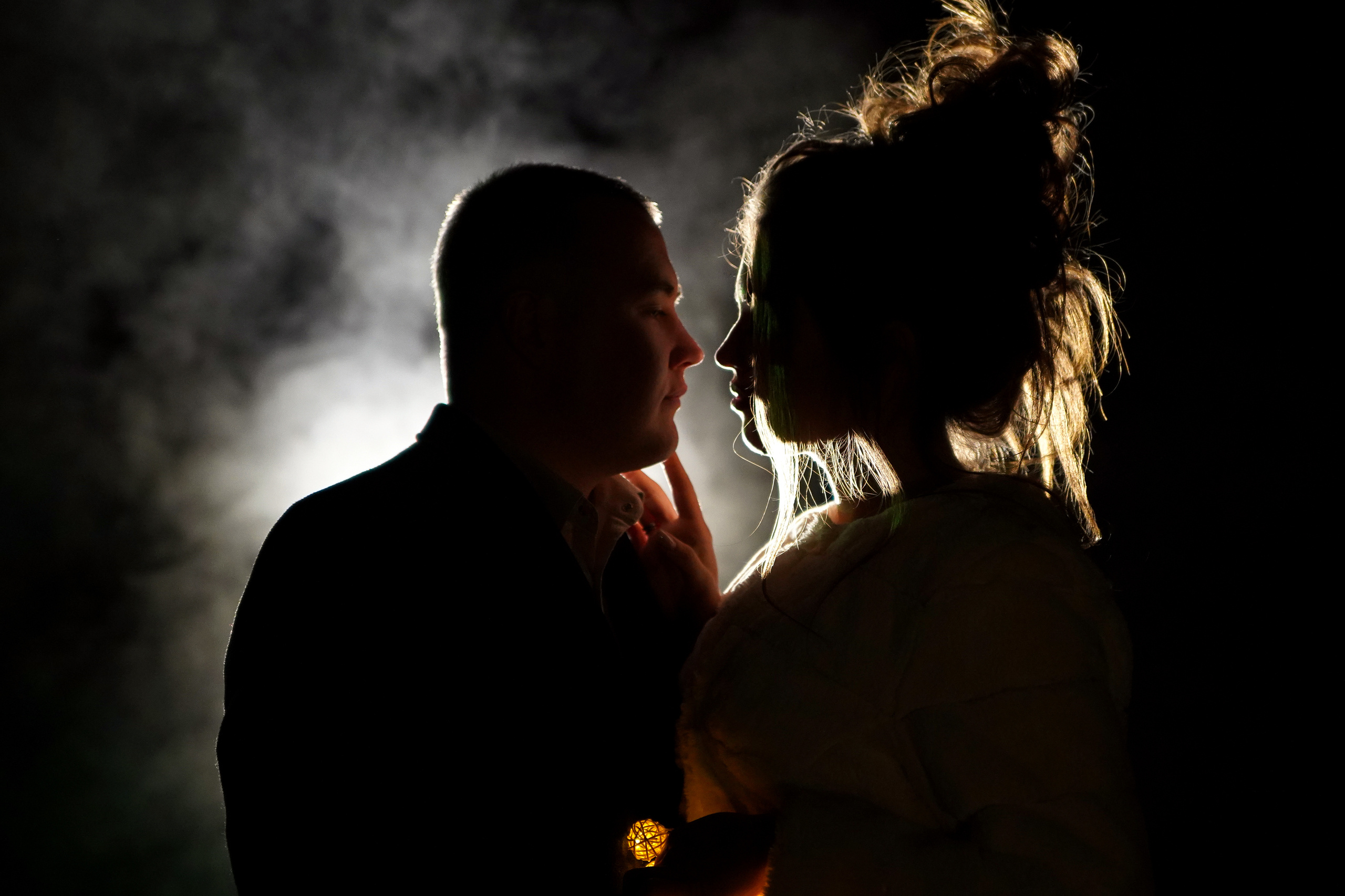 СВАДЕБНОЕ ФОТО. Профессиональный фотограф Виктория Соломкина. Майкоп-ЮФО