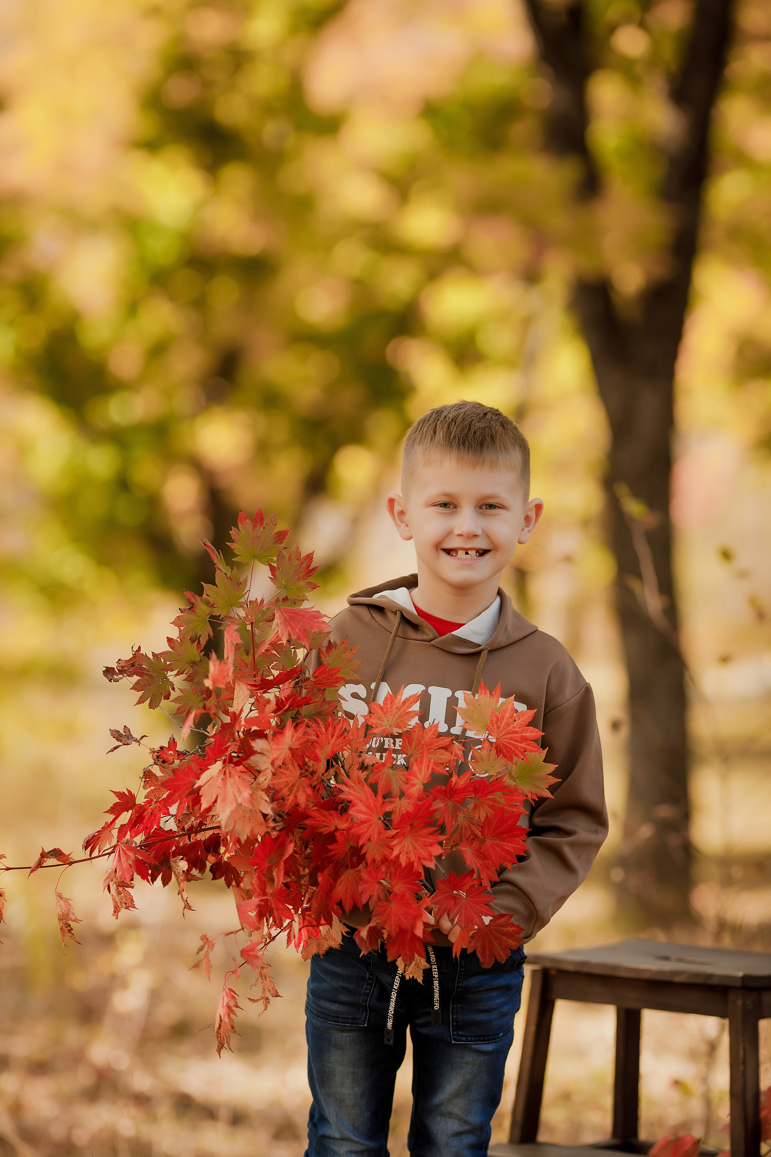 1-е классы. Photoalbum-vl.ru