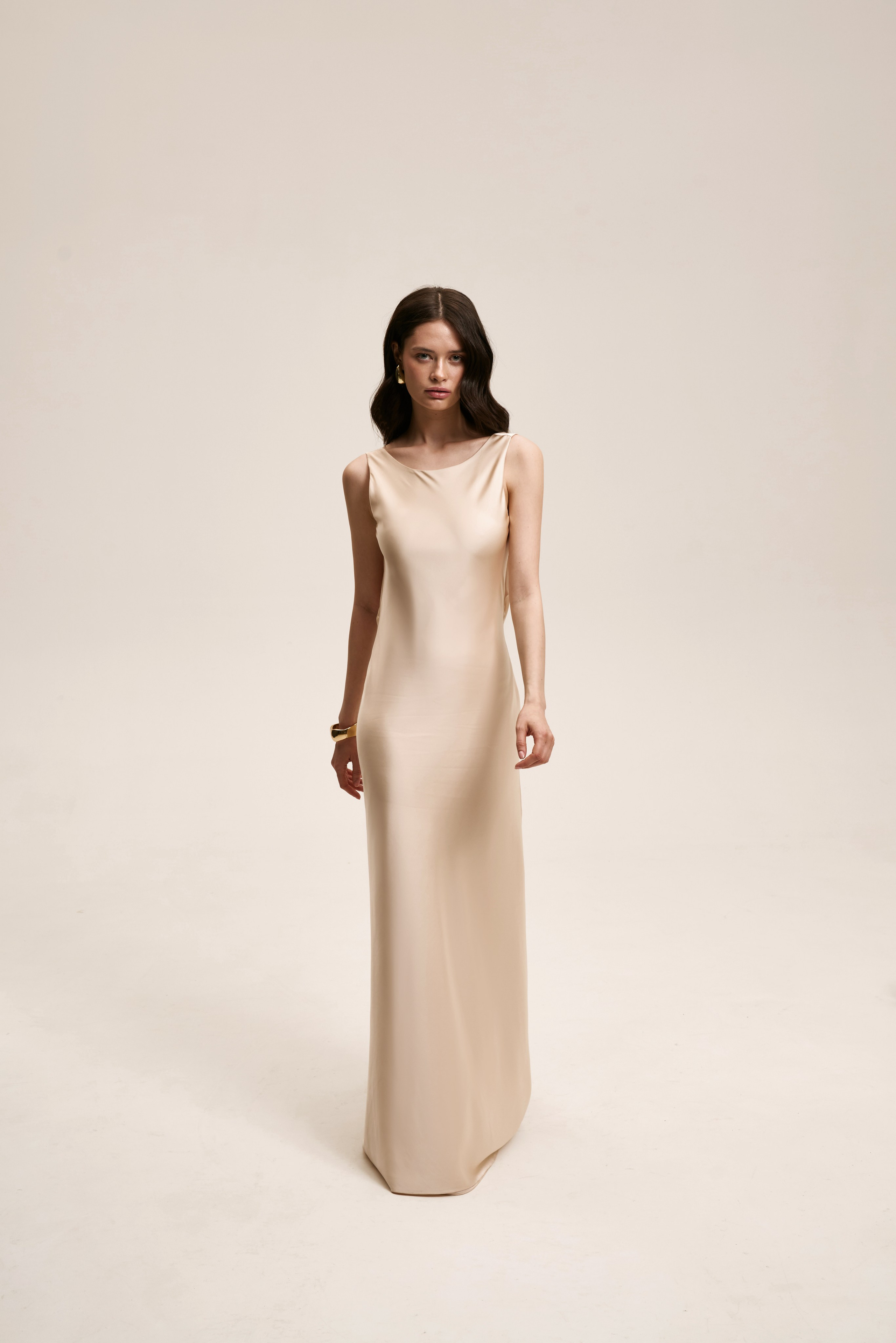 MONO. Главная