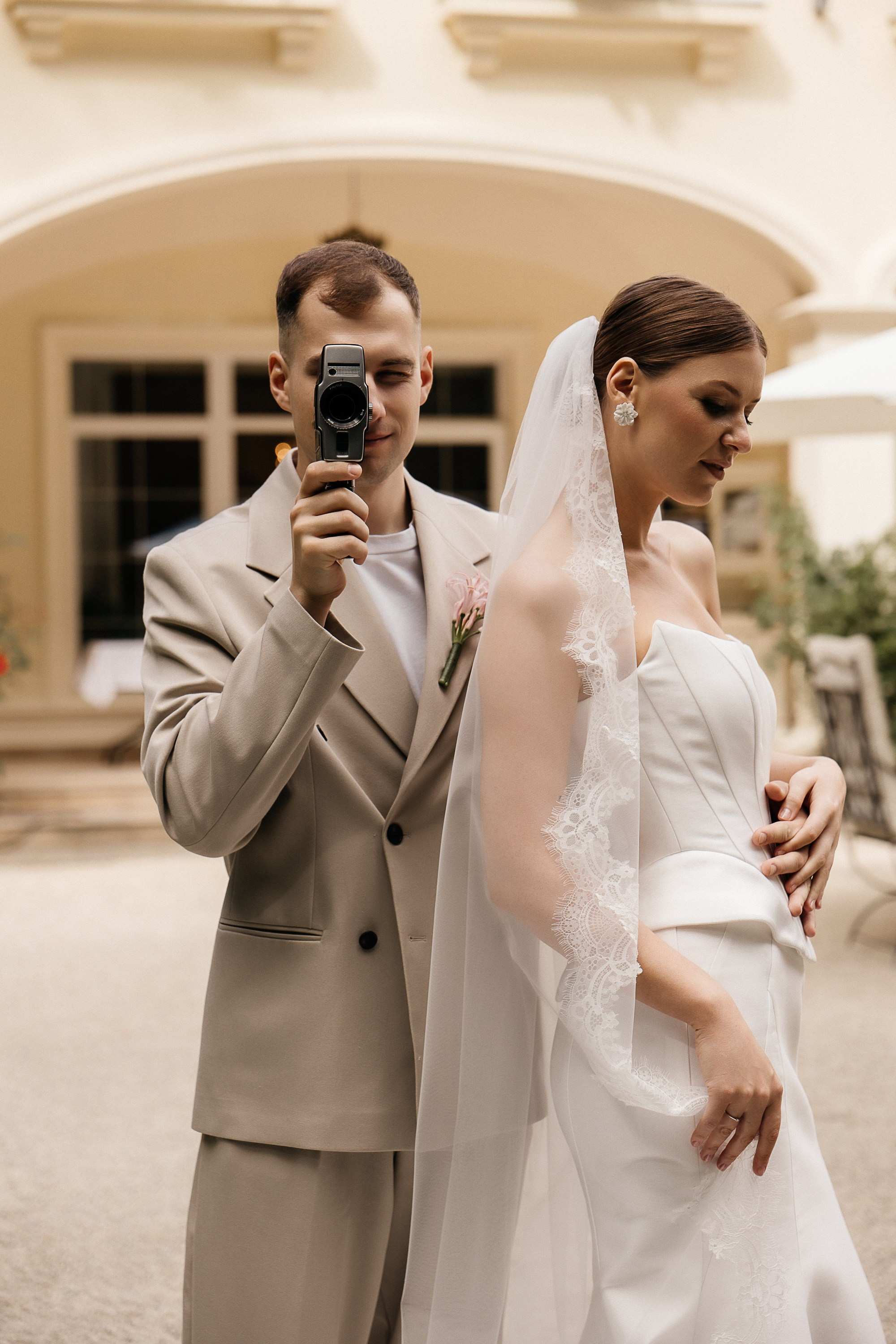 Свадьбная фотосессия в отеле Кронон (Гродно, Беларусь). Свадебный и семейный фотограф Виолетта Сидельникова. Краснодар, Россия, Беларусь, Европа