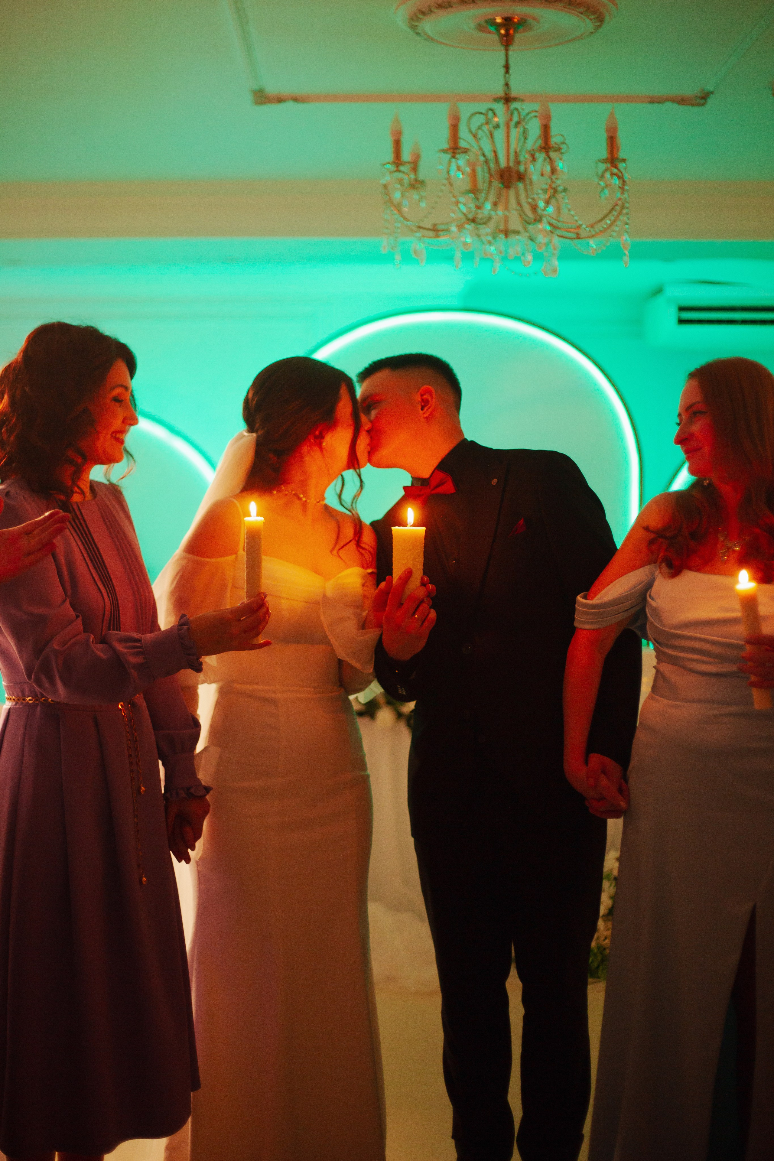 11.12.25. Главная