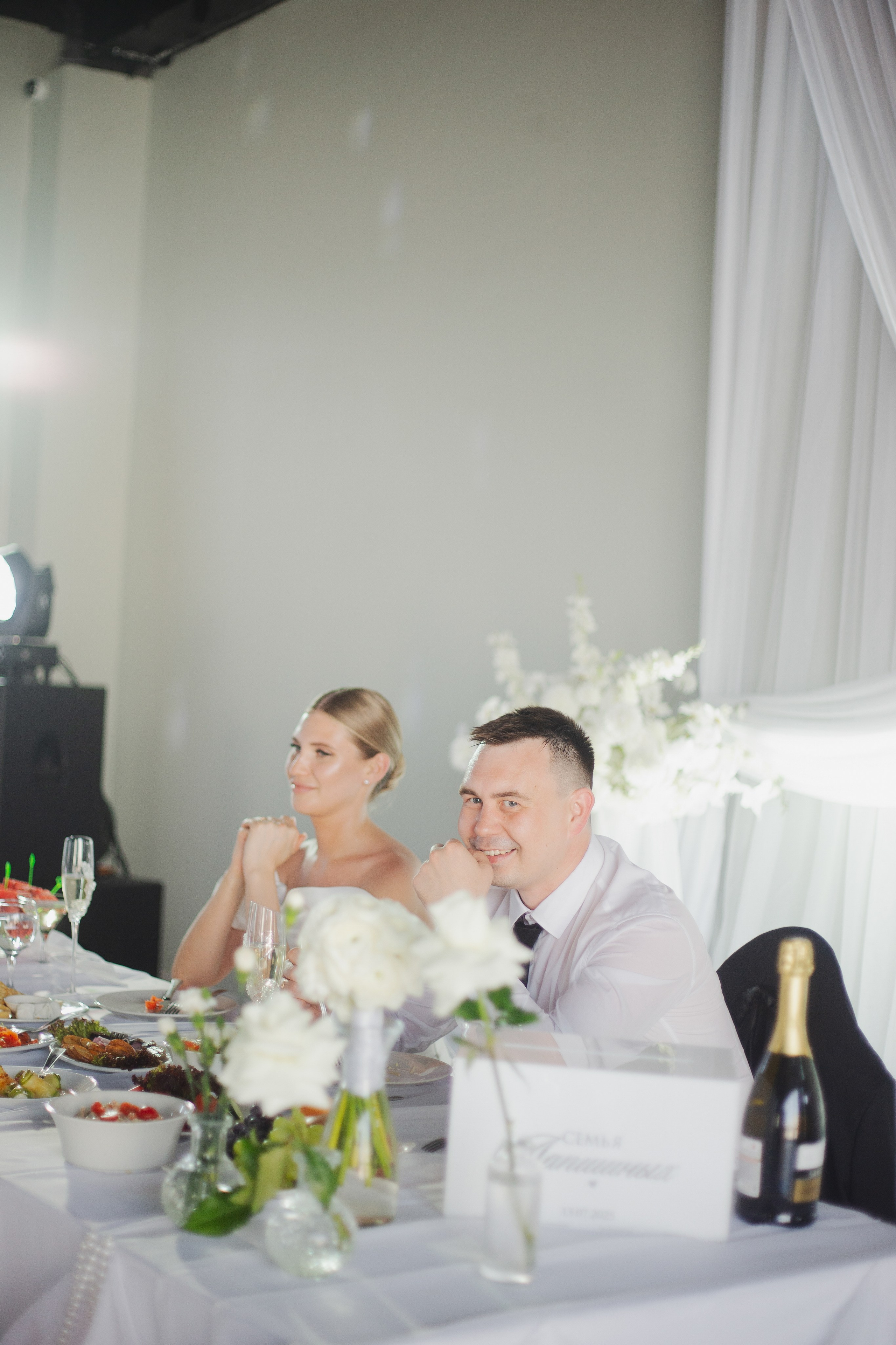 13.07.25. Главная