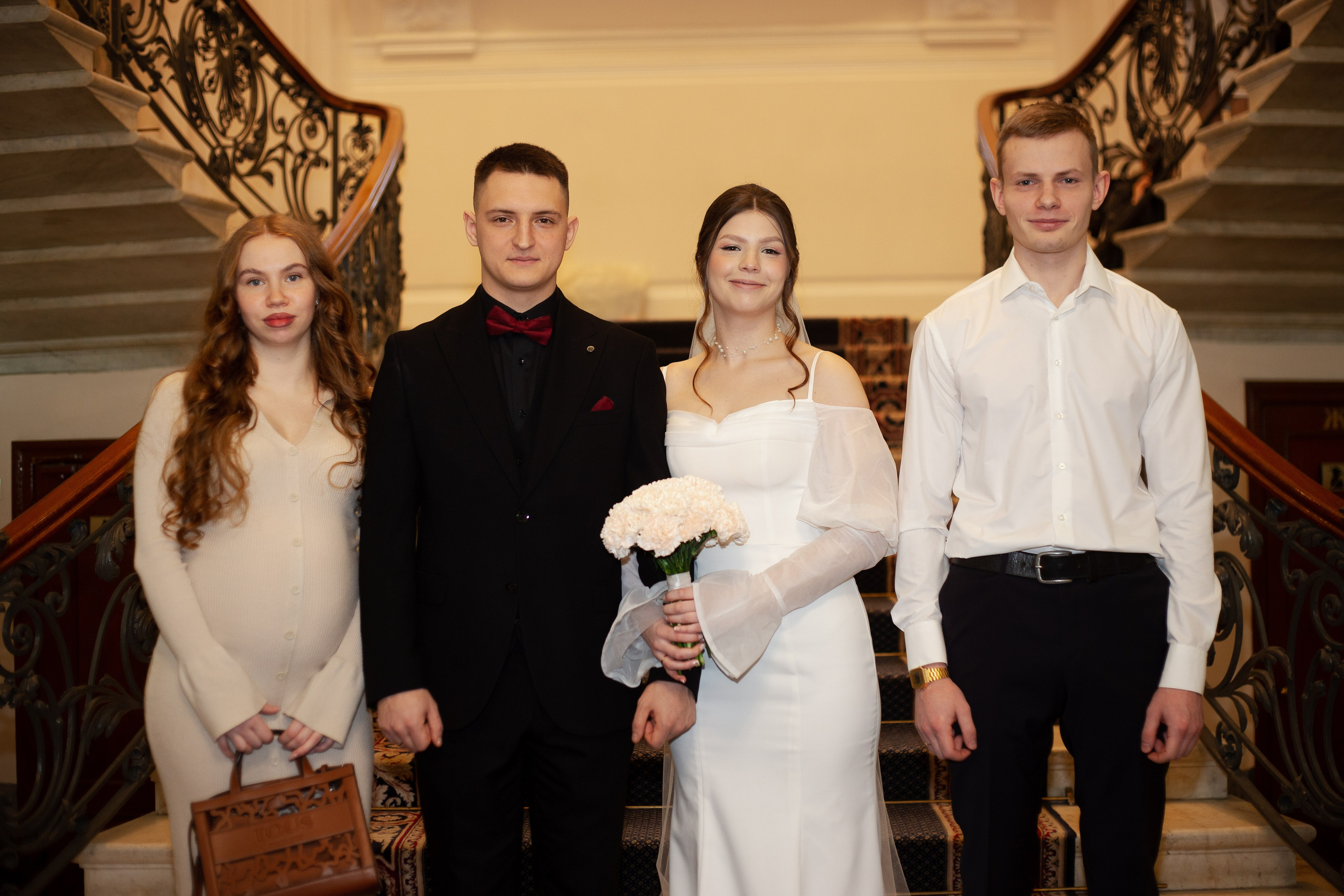 11.12.25. Главная