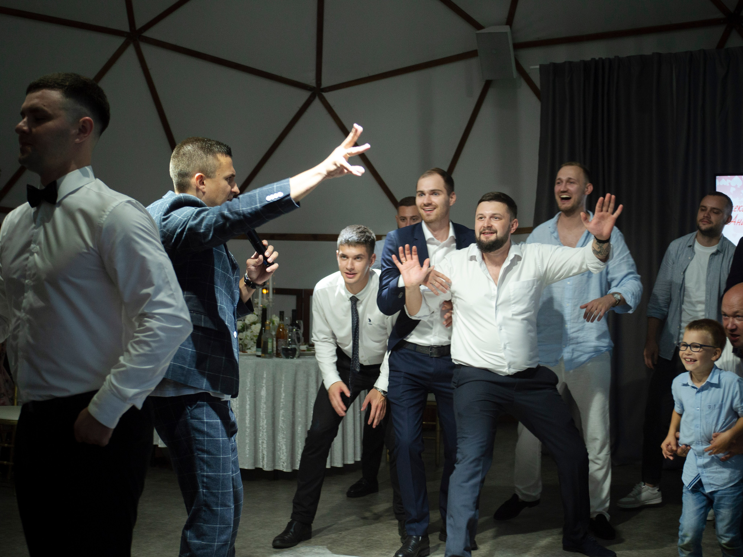 17.08.24. Главная