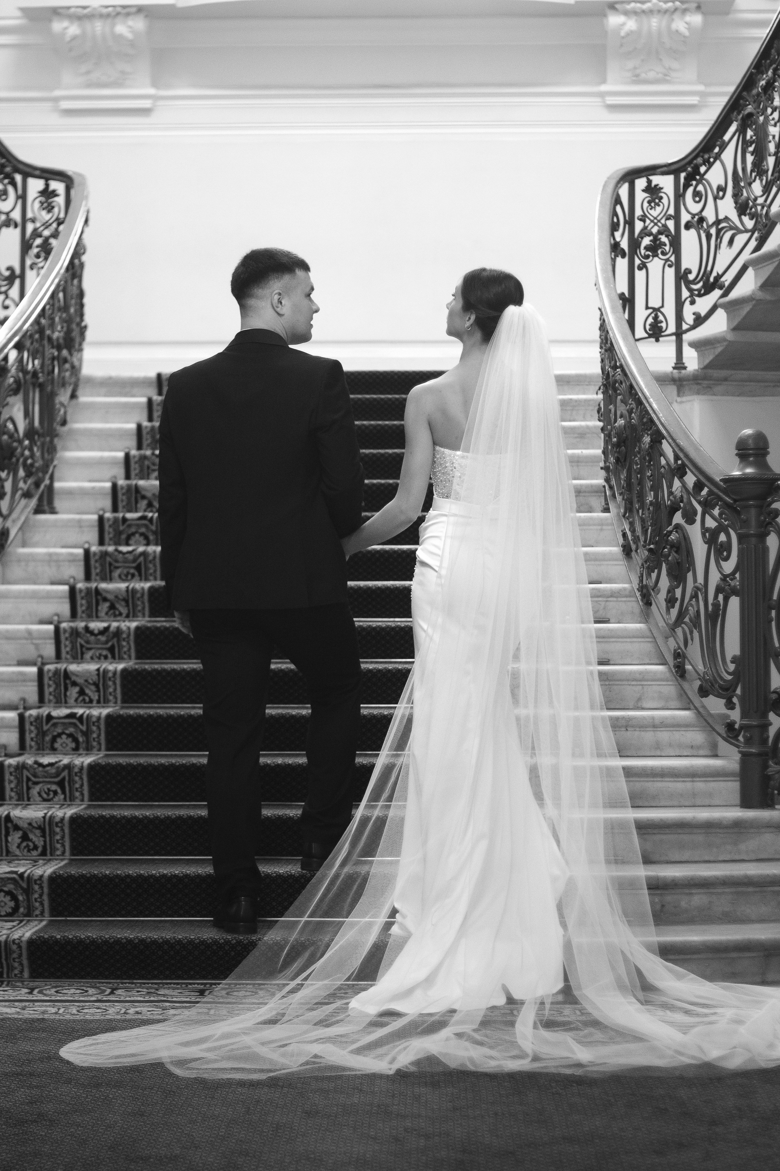 17.08.24. Главная