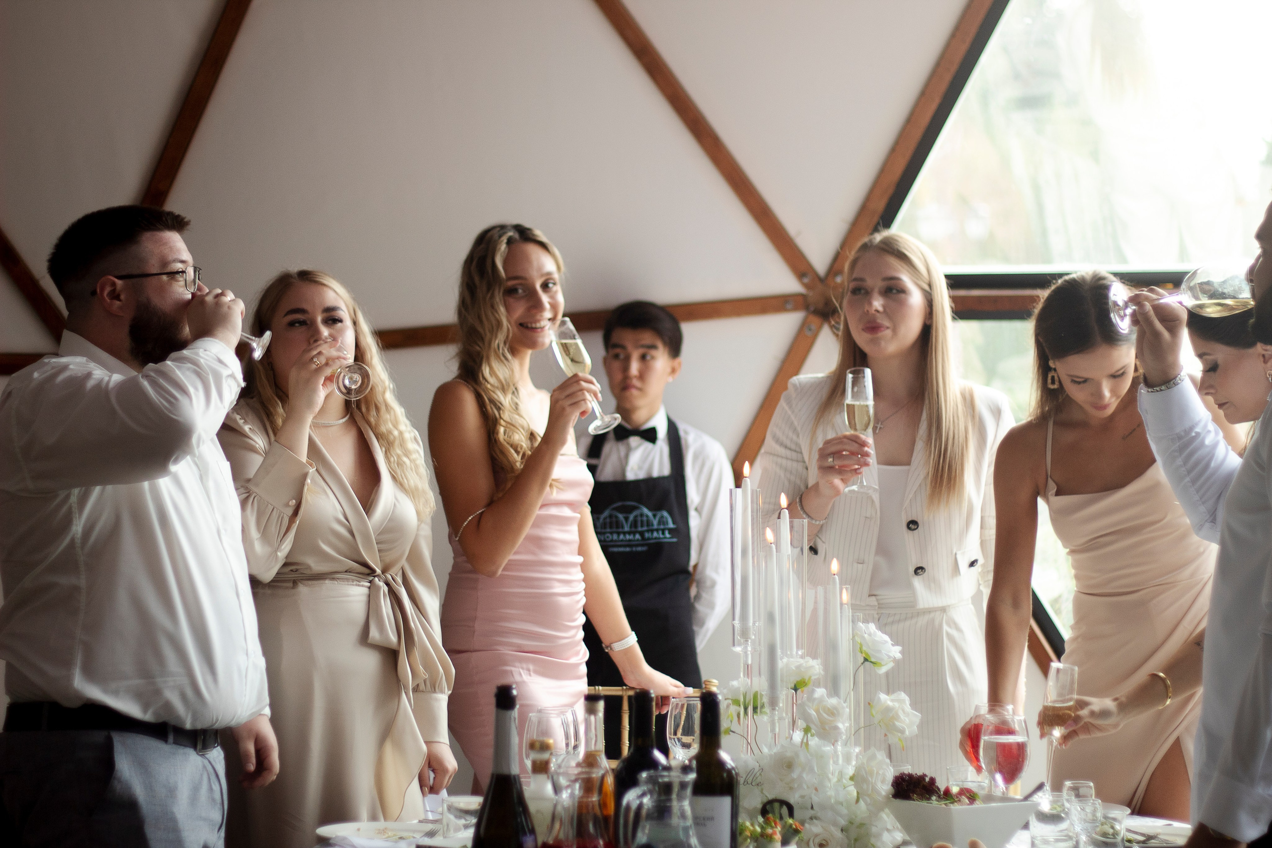 17.08.24. Главная