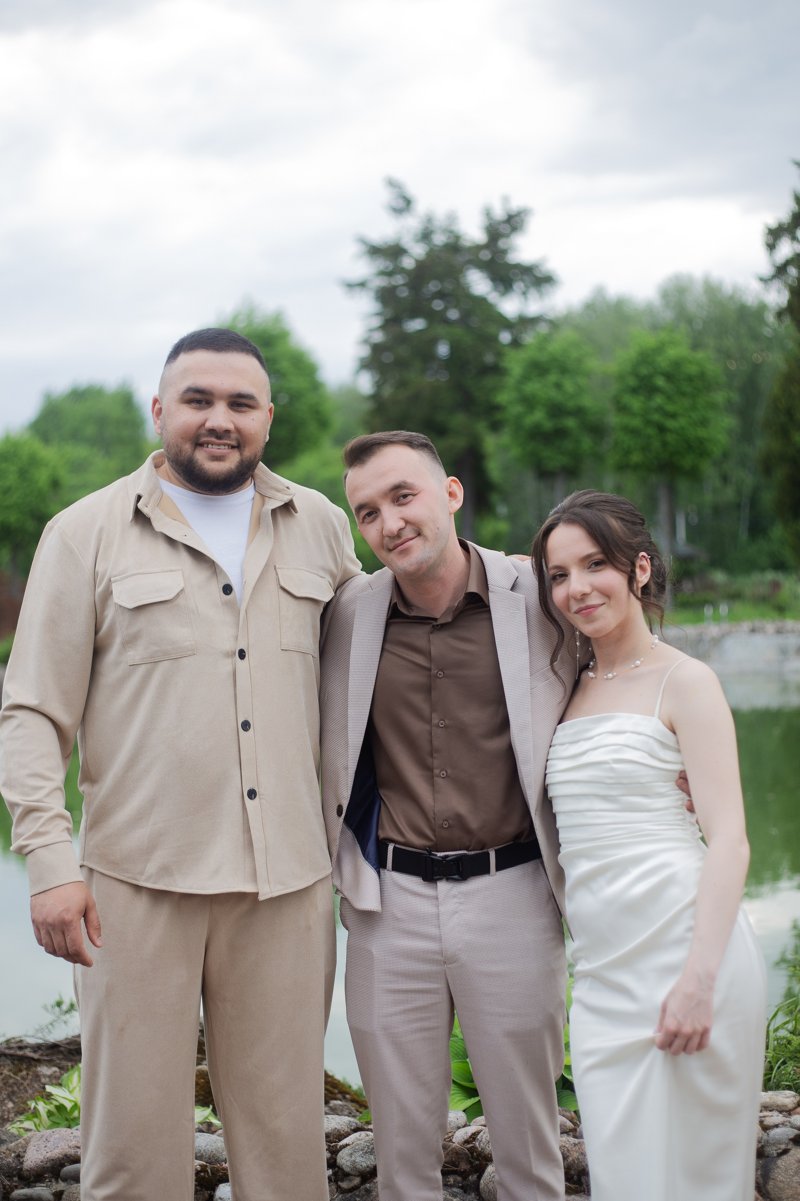 06.06.25. Главная