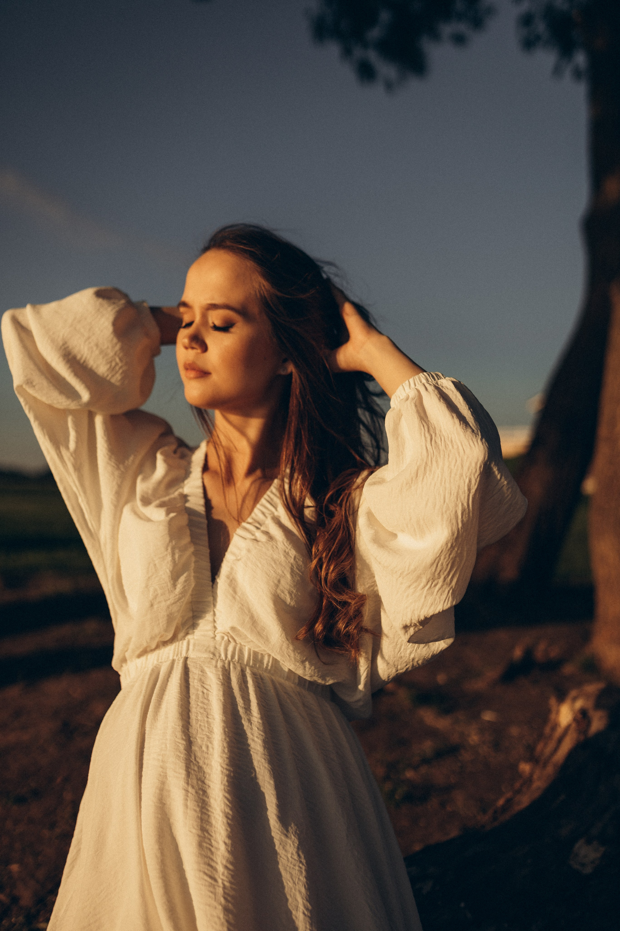 Счастье внутри. Семейный и детский фотограф в Рязани Екатерина Воронцова