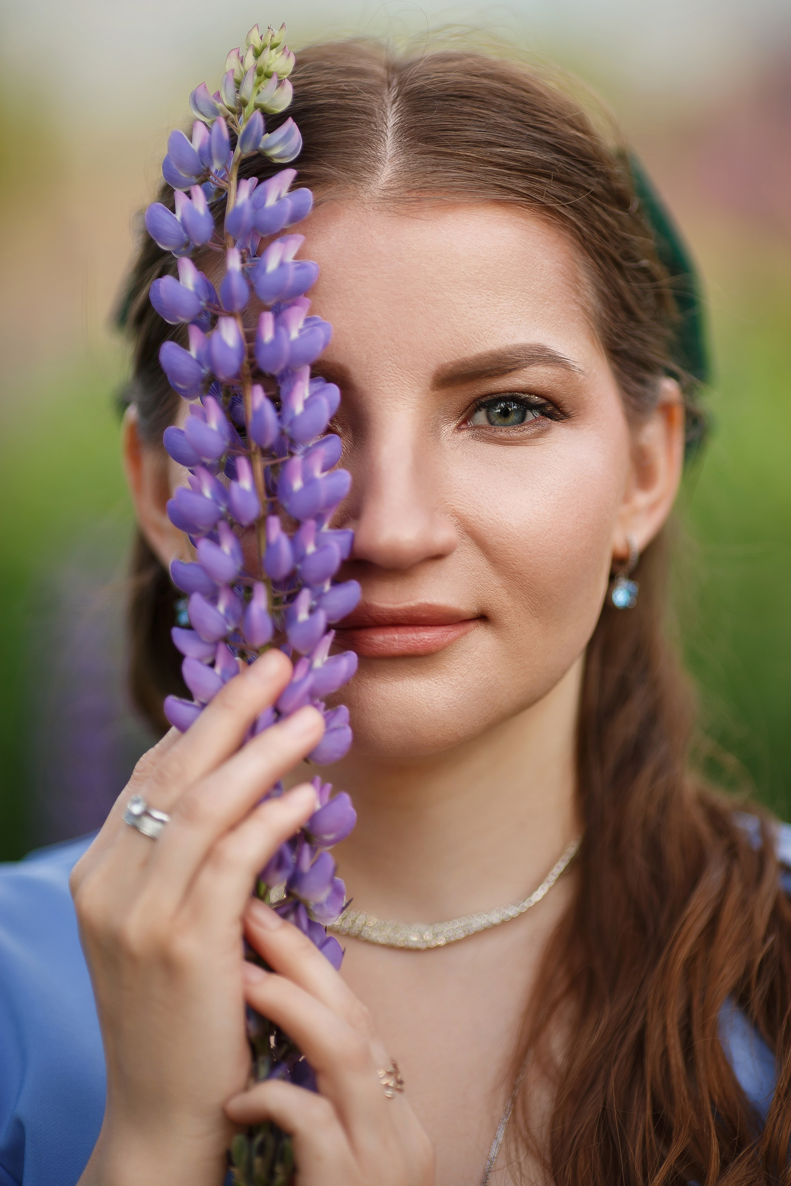 Прогулочные фотосессии. Семейный фотограф в Брянске Александра Щербакова