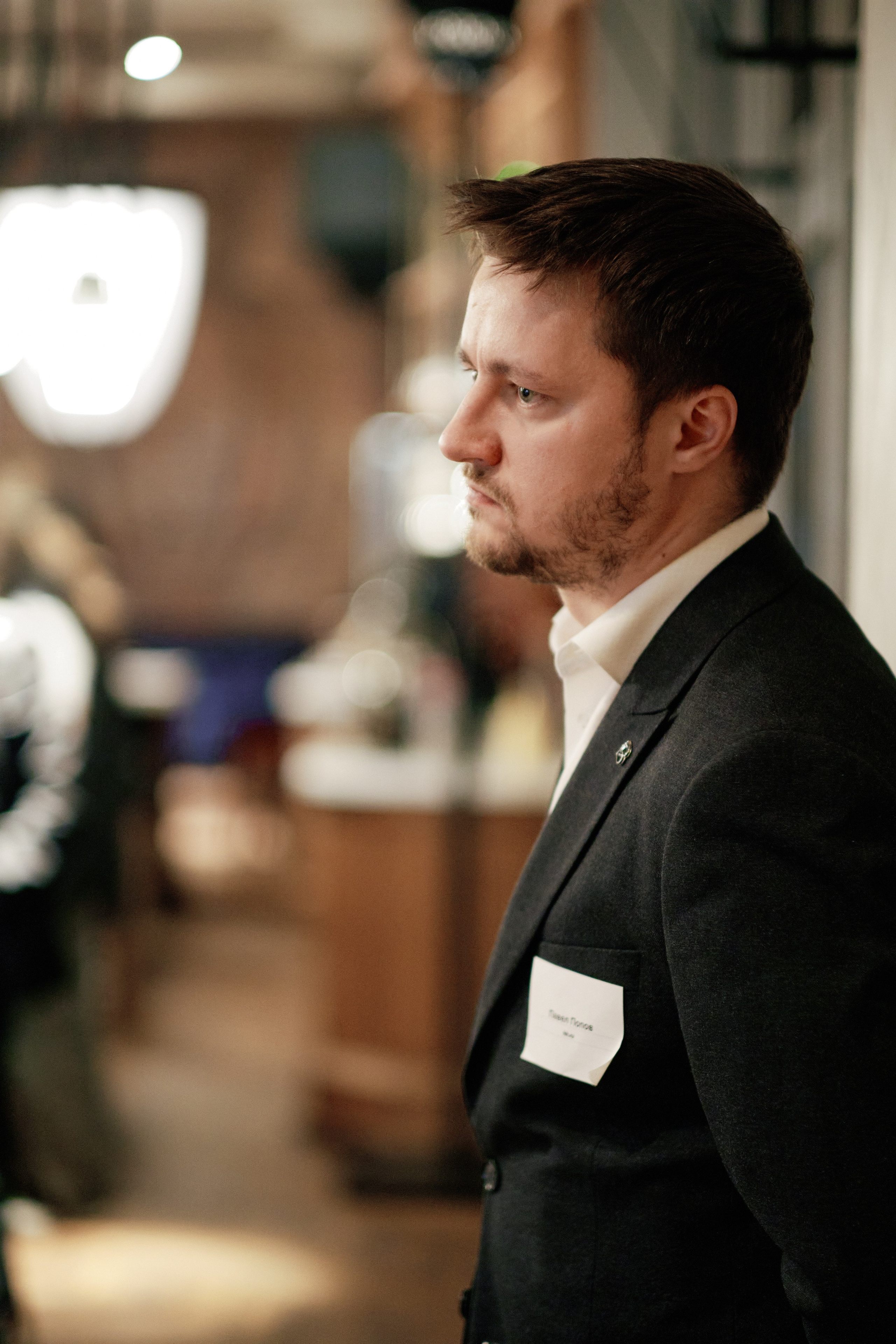 Встречи Head Hunter. Свадебный фотограф Санкт-Петербург Ирина Селезнева RmesLOVE