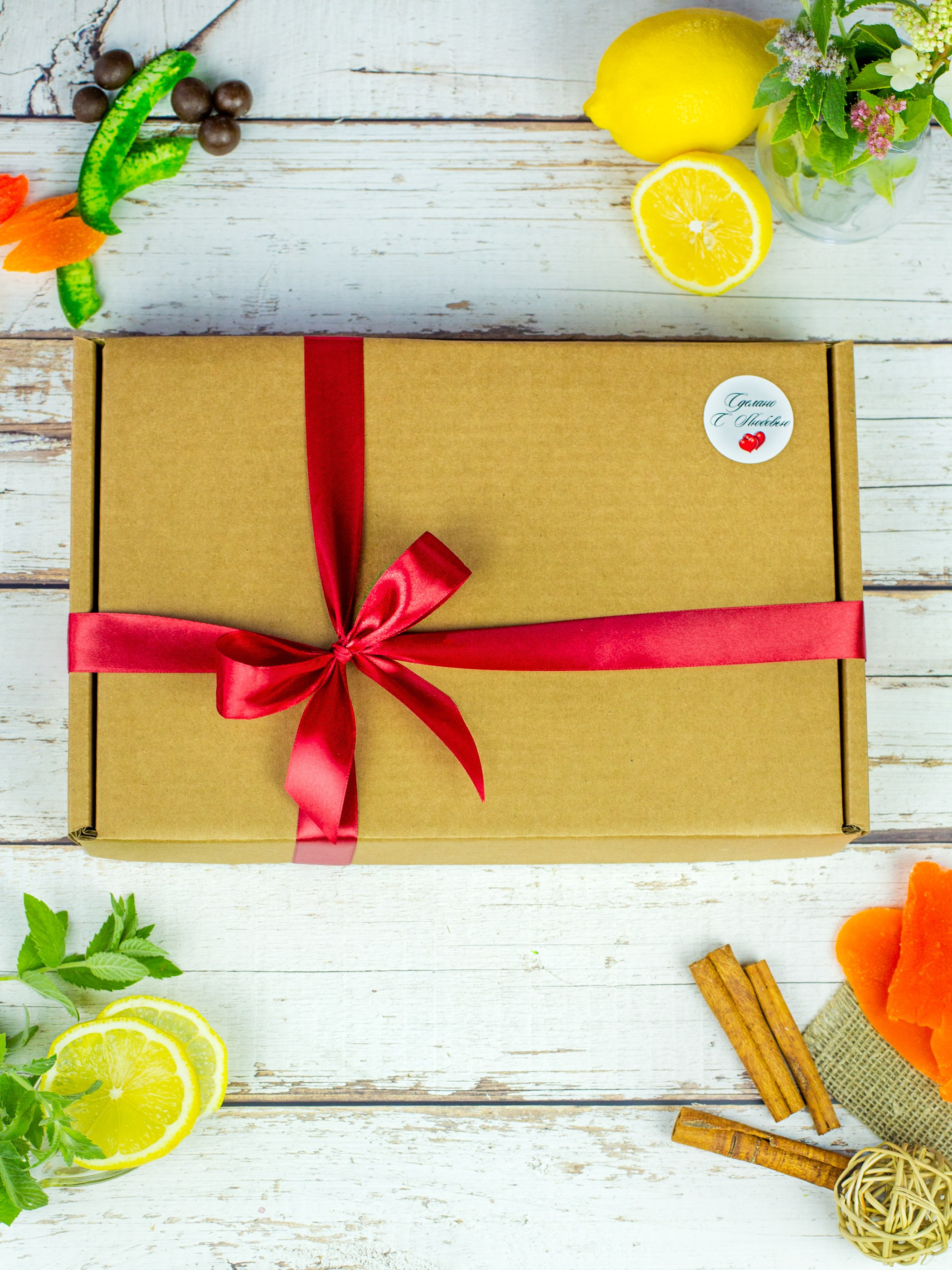 Food фото и съемки товаров с едой. Фотограф СПб Юлия Ерошевская, предметный фотограф