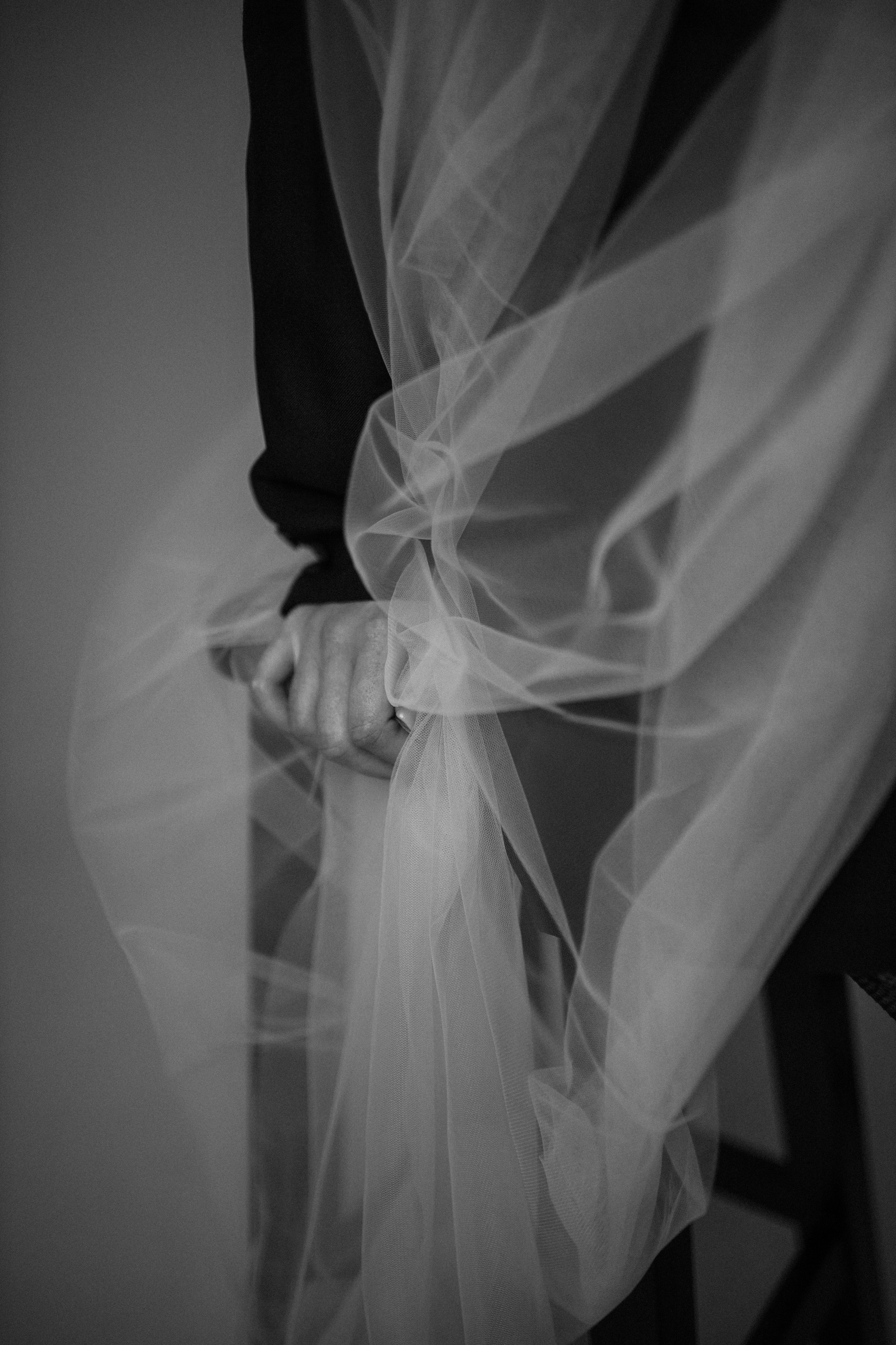 Вероника. Семейный фотограф Губкин/Старый Оскол