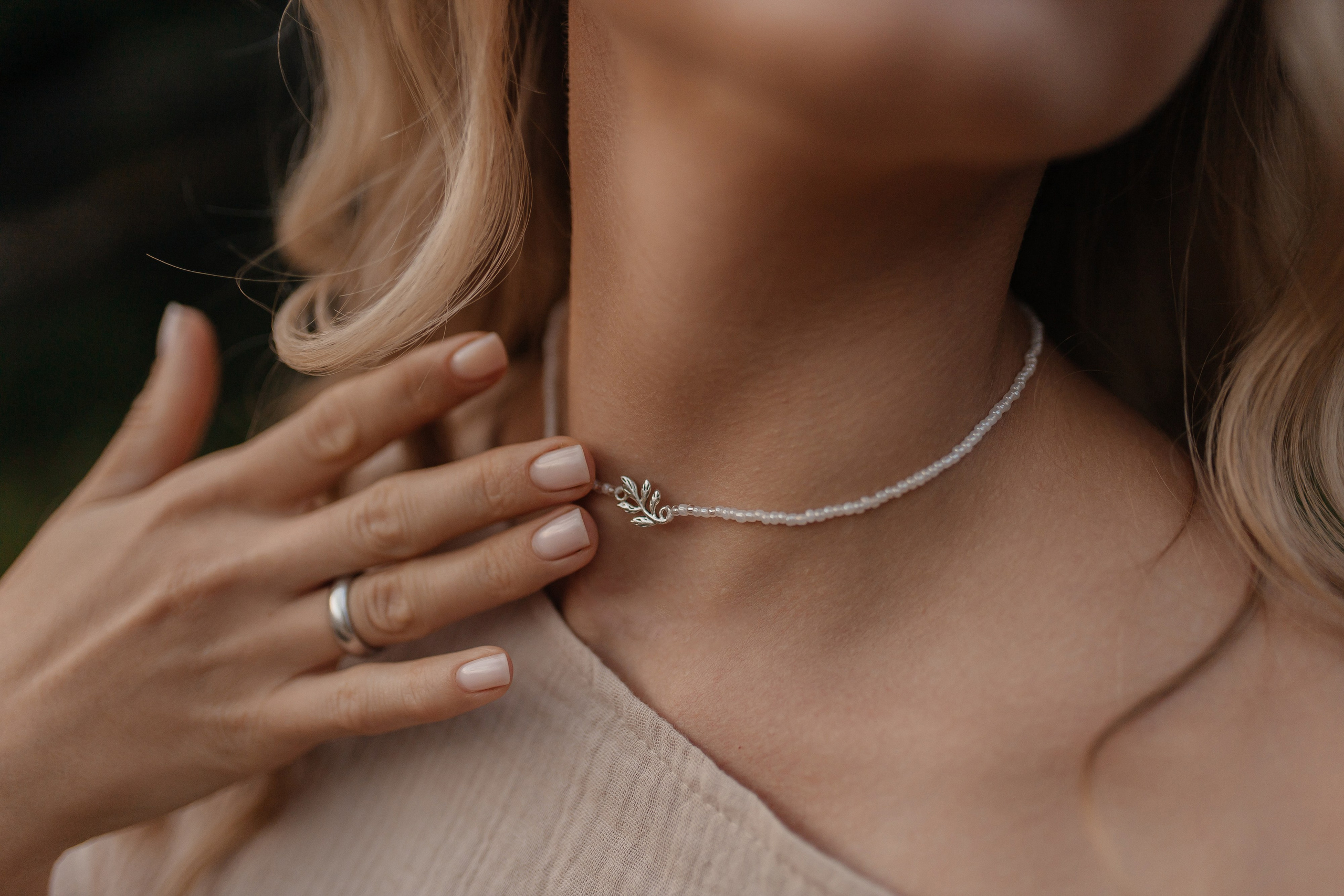 Анастасия. Семейный фотограф Губкин/Старый Оскол