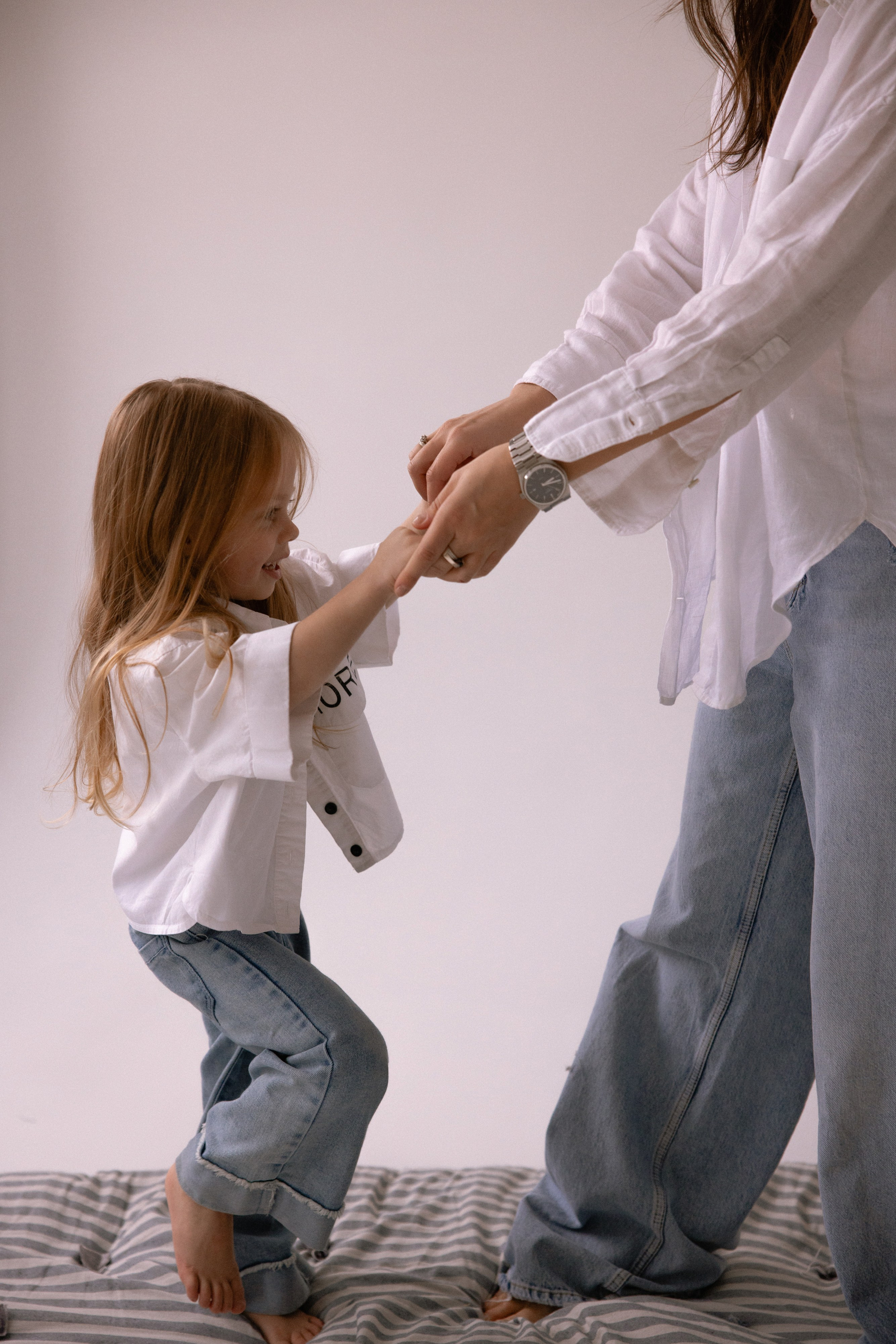 Ариана. Семейный фотограф Губкин/Старый Оскол