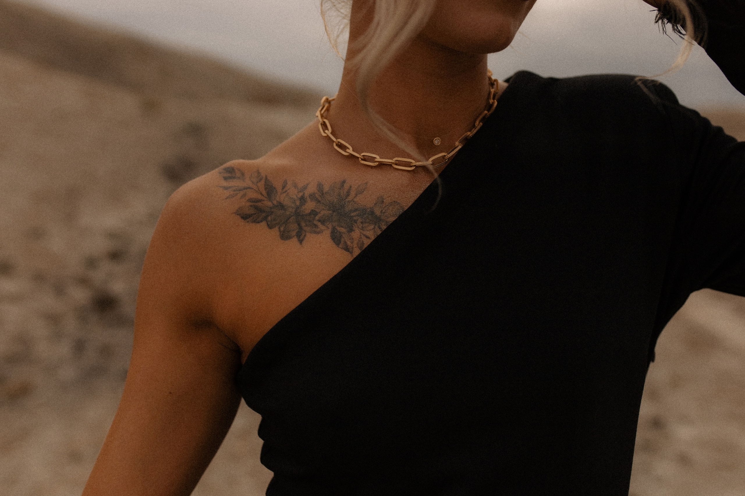 Оля. Семейный фотограф Губкин/Старый Оскол