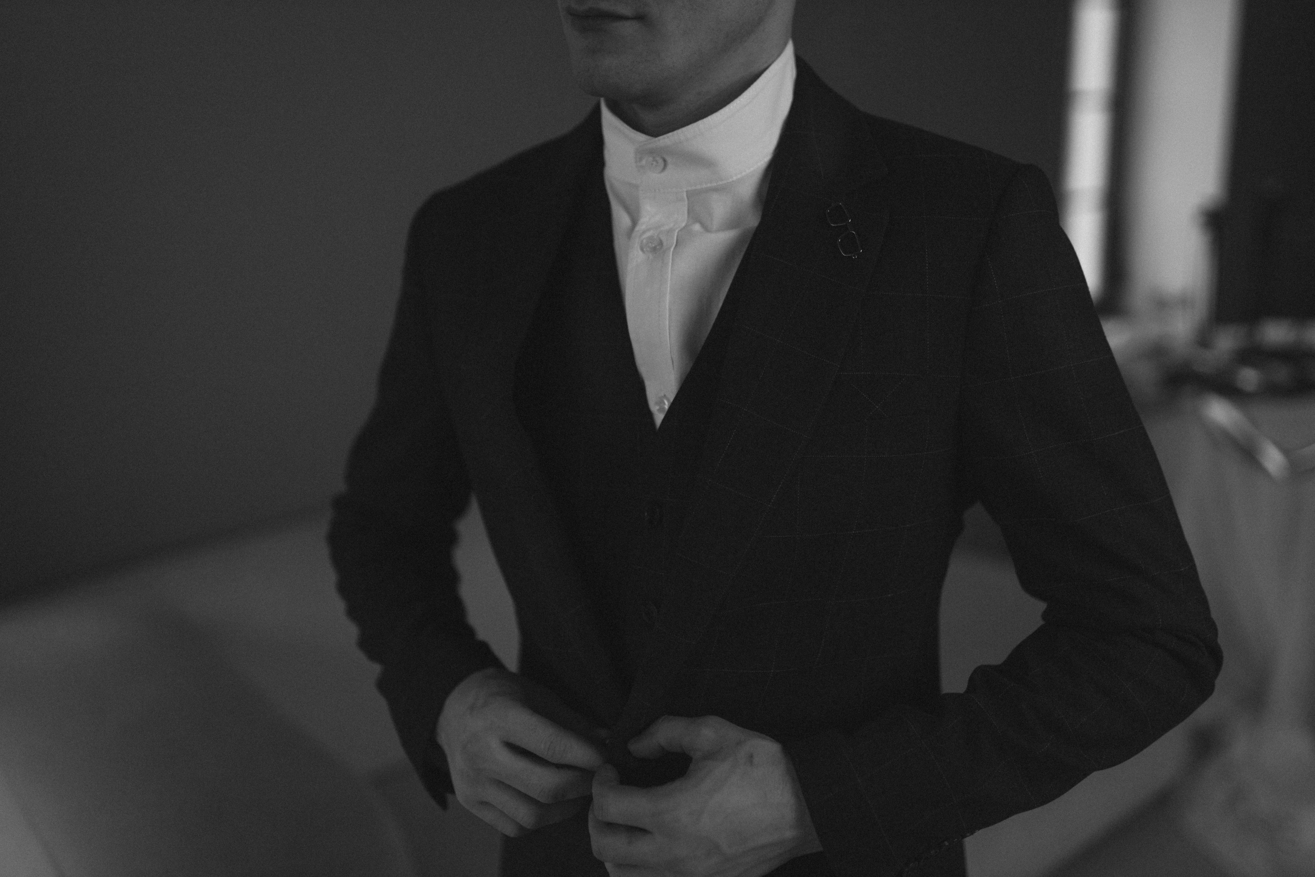 Анна и Константин. Семейный фотограф Губкин/Старый Оскол