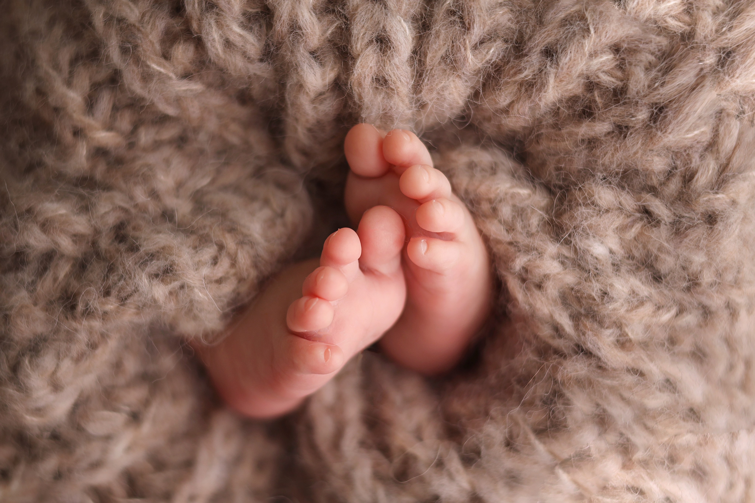 Съемка Ивана, максимальный пакет со стилем natural. Фотограф новорожденных Москва. Ньюборн фотограф Москва