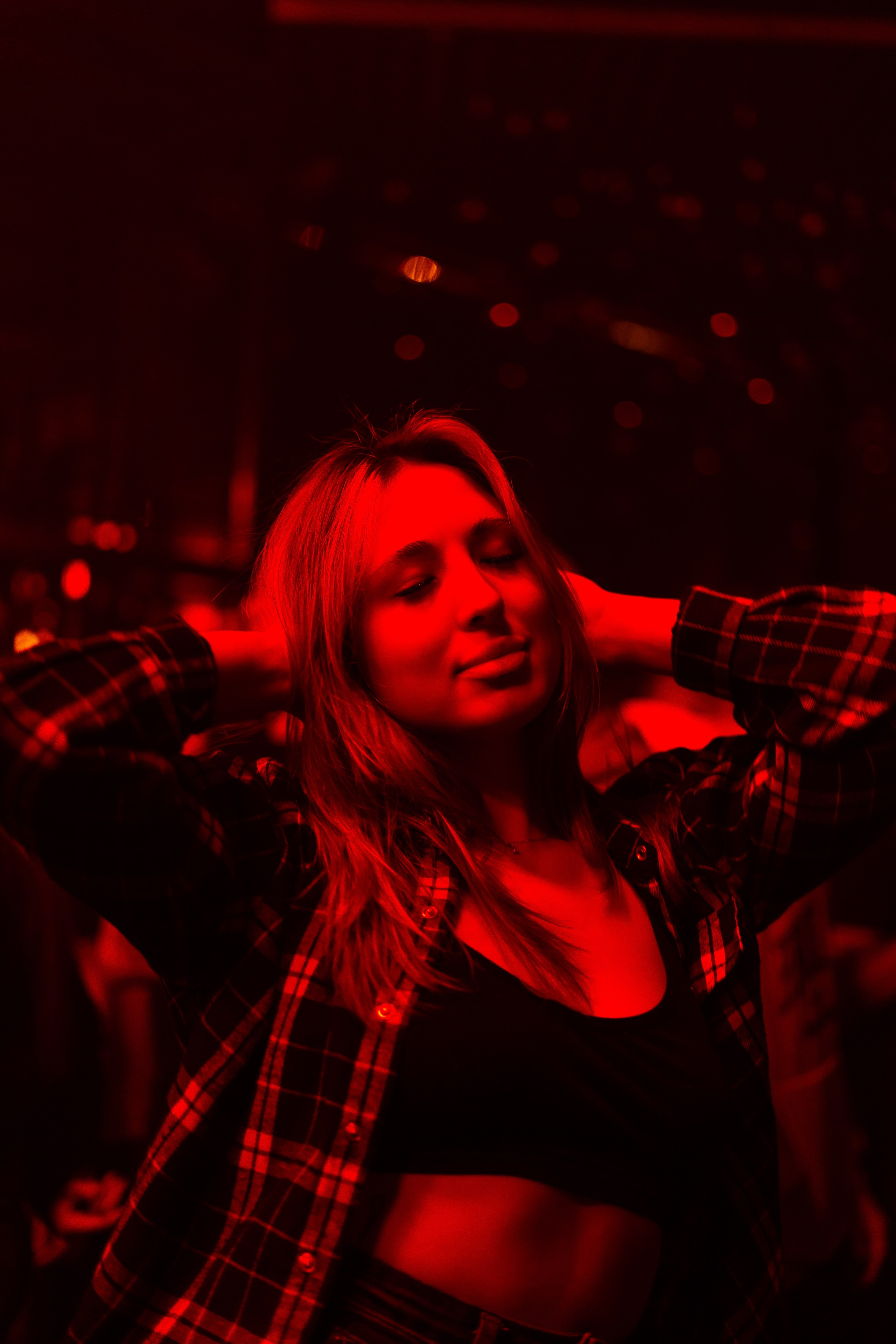 Рукс 15.02. Анастасия Паршукова — фотограф Шерегеш Новосибирск