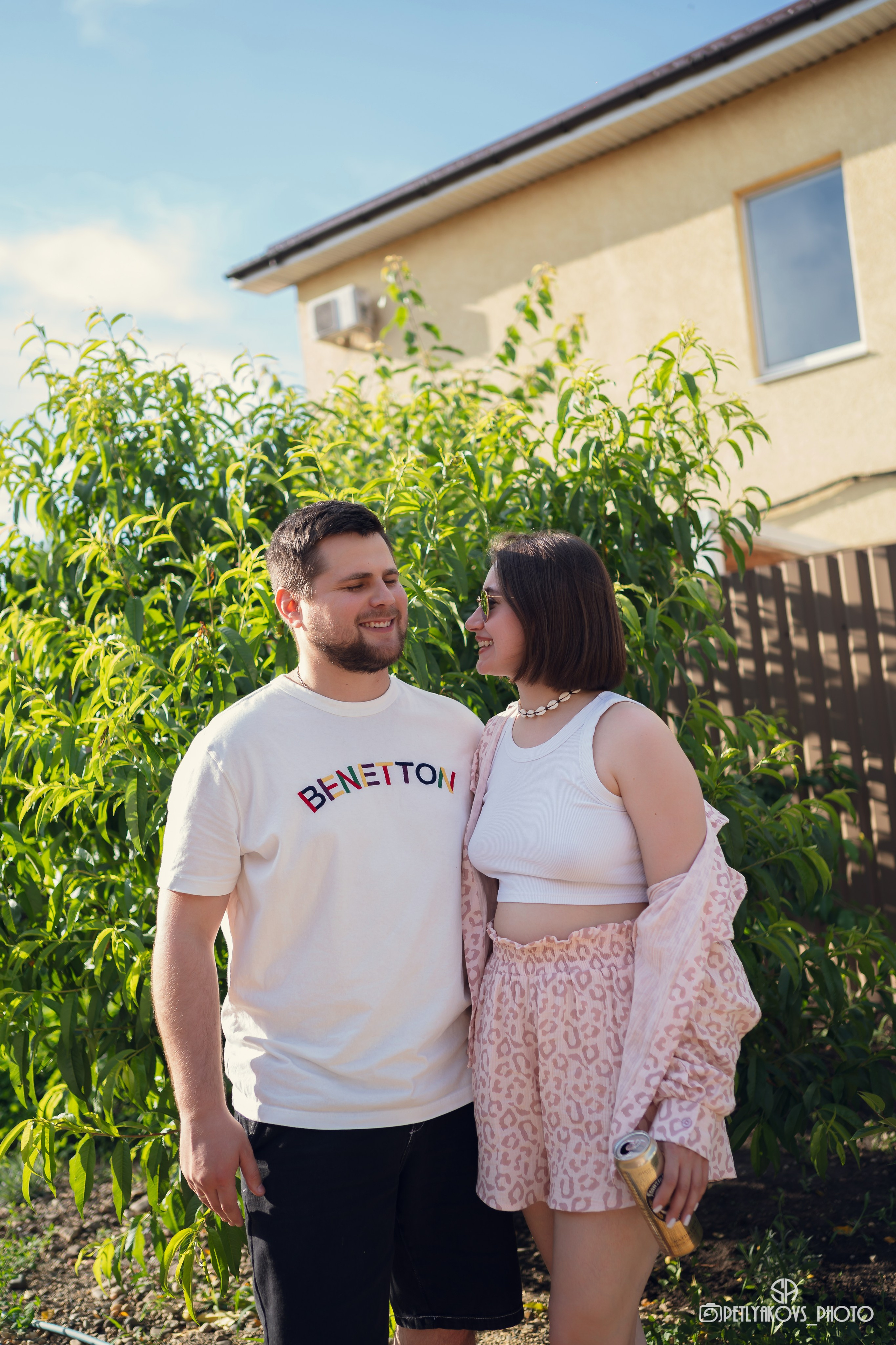 Свадьба Антонины и Виктора (репортаж). Фотограф, видеограф Пятигорск, Ставрополь, Ессентуки, Petlyakovs_photo