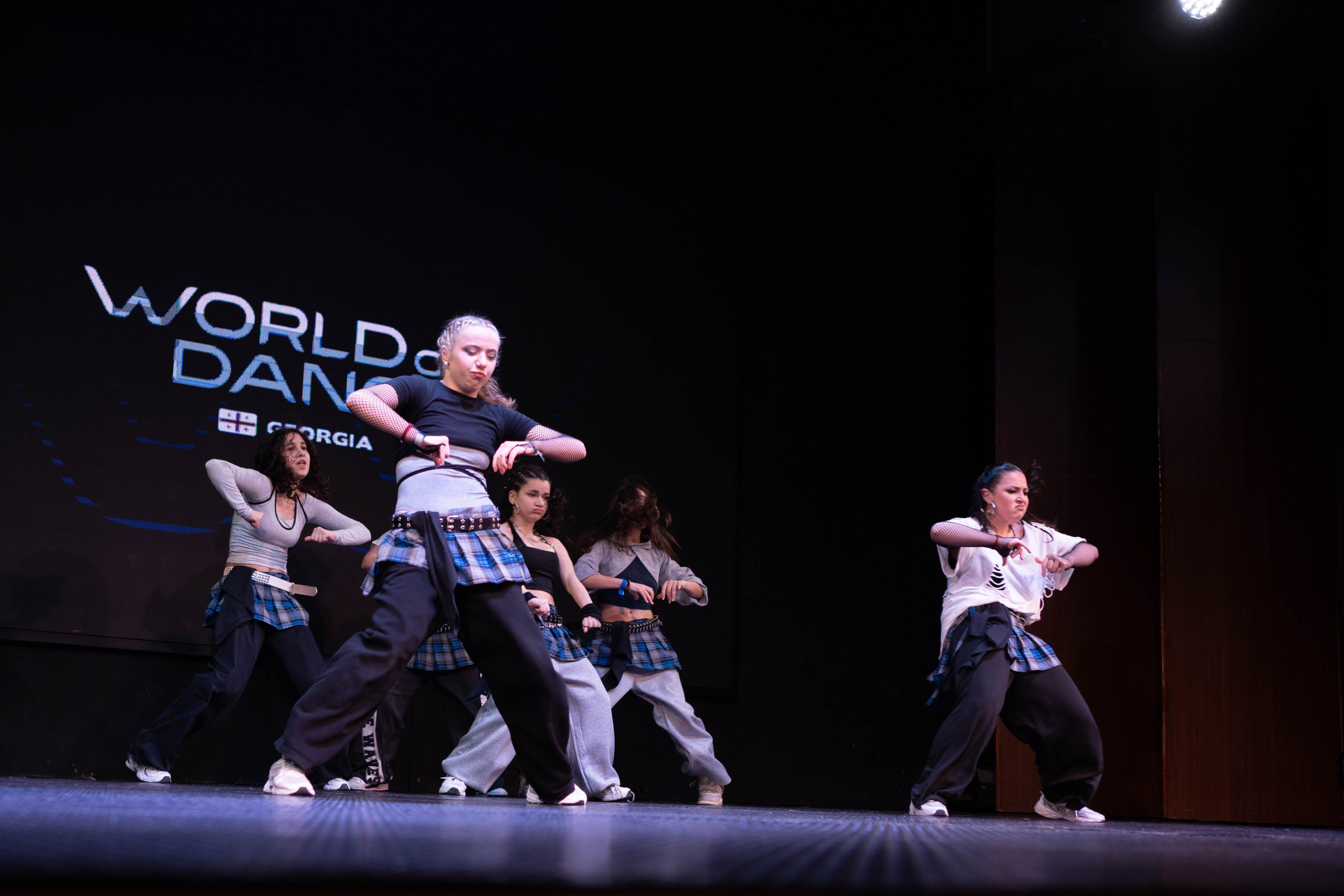 World of dance Georgia 2026. Фотограф, видеограф Пятигорск, Ставрополь, Ессентуки, Petlyakovs_photo