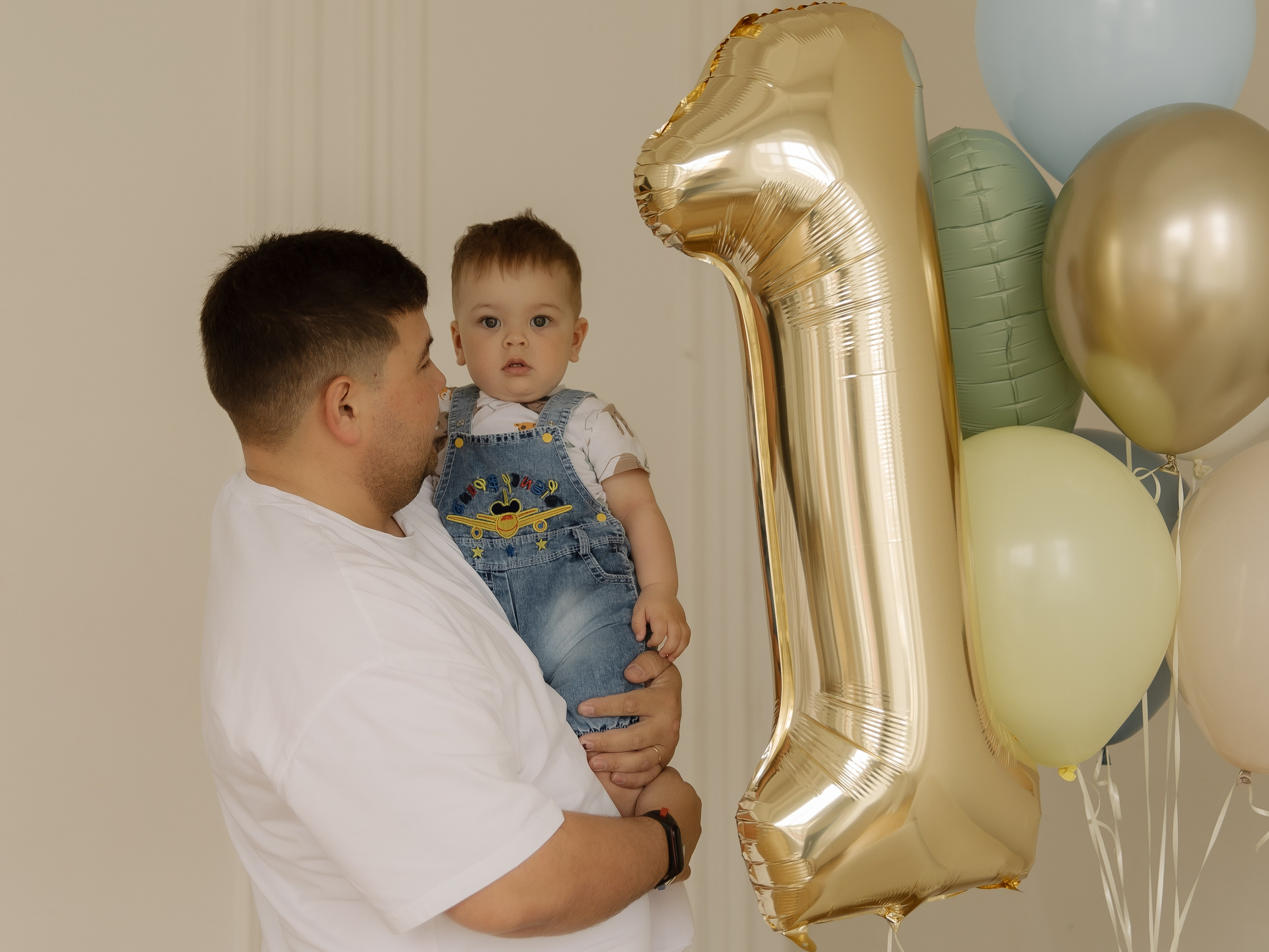 Семейная съемка Первый годик. СВАДЕБНЫЙ ФОТОГРАФ ЧЕЛЯБИНСК