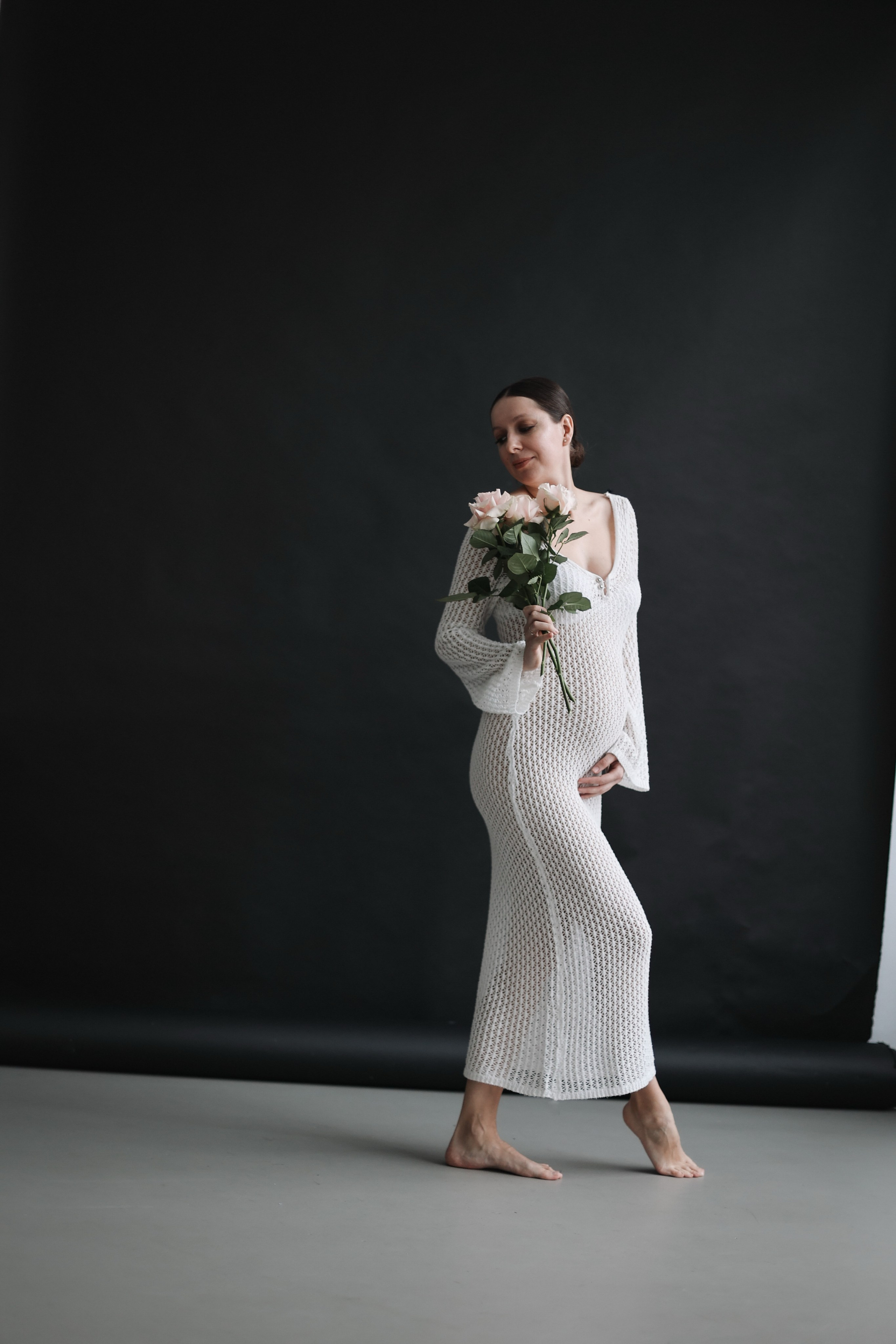 Anna. Свадебный фотограф в Москве и Санкт- Петербурге Алина Сараева