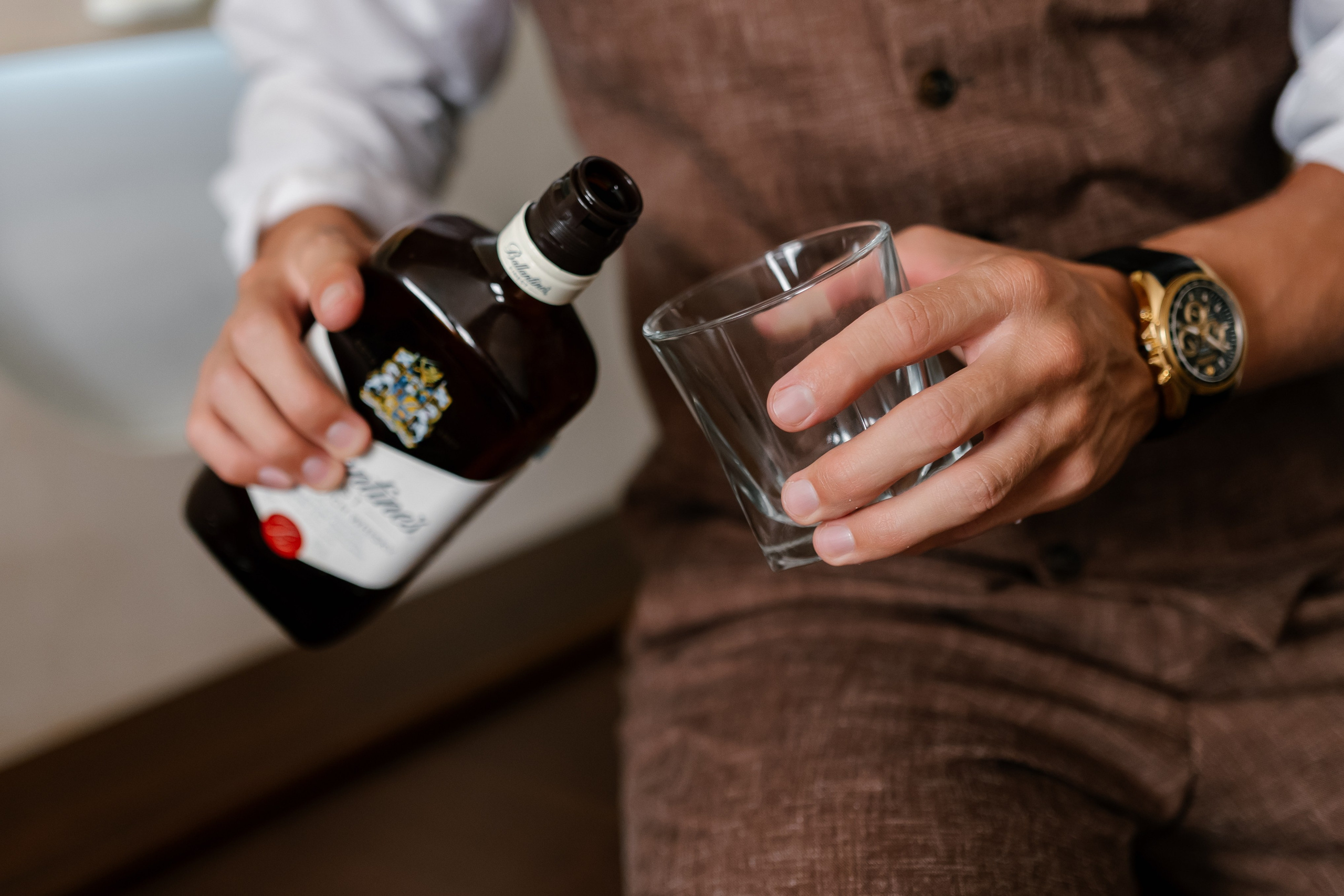 Прогулка на яхте. Фотограф Абакумова Анастасия