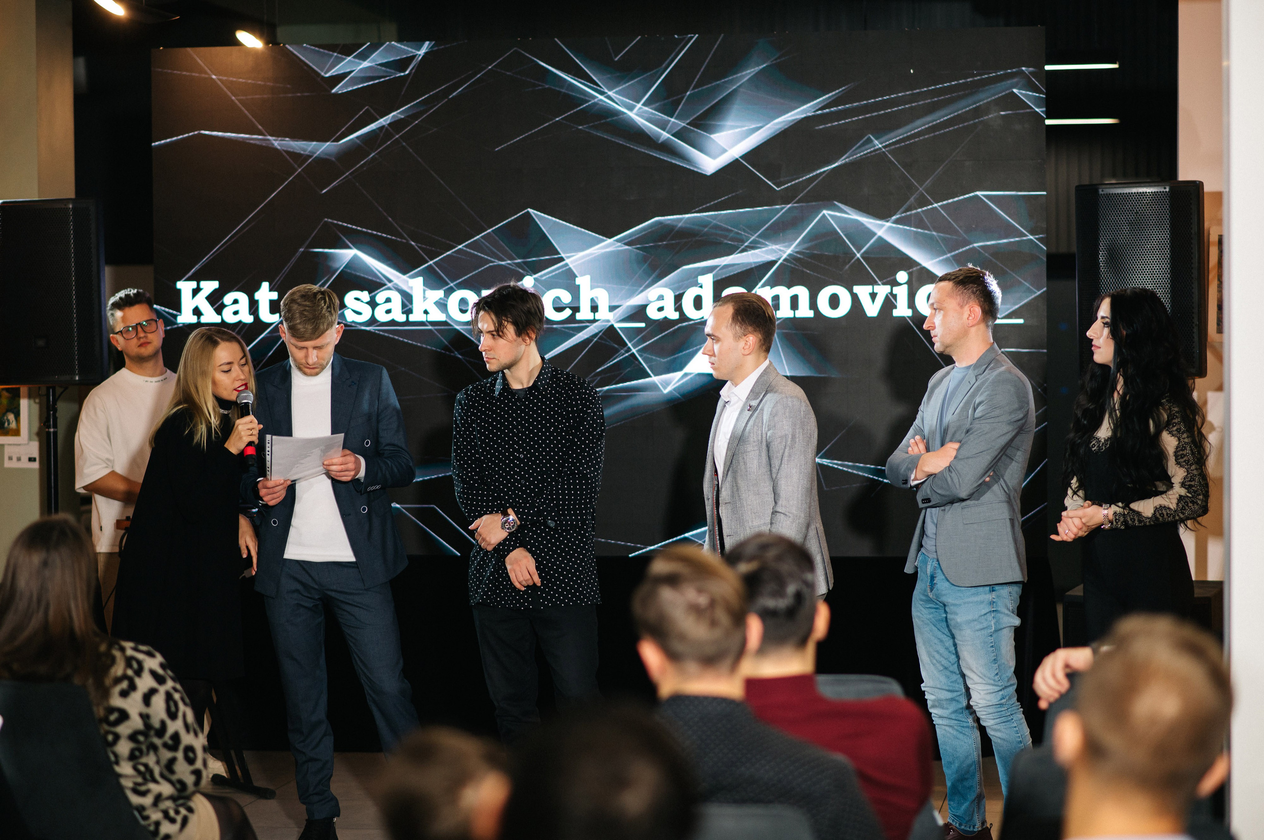 МК Артема Астровляна. Свадебный фотограф Минск