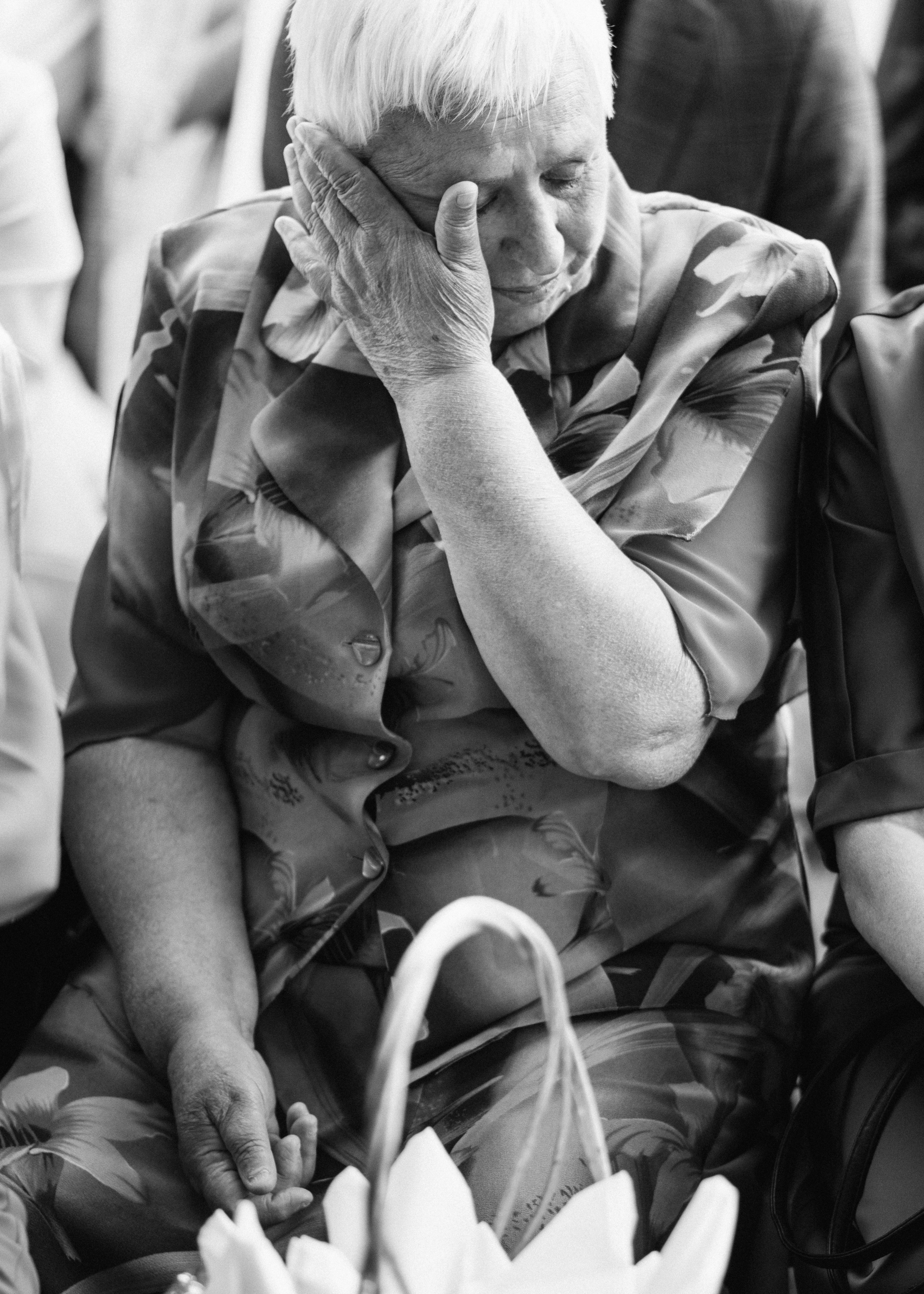 O&M. Свадебный фотограф Минск