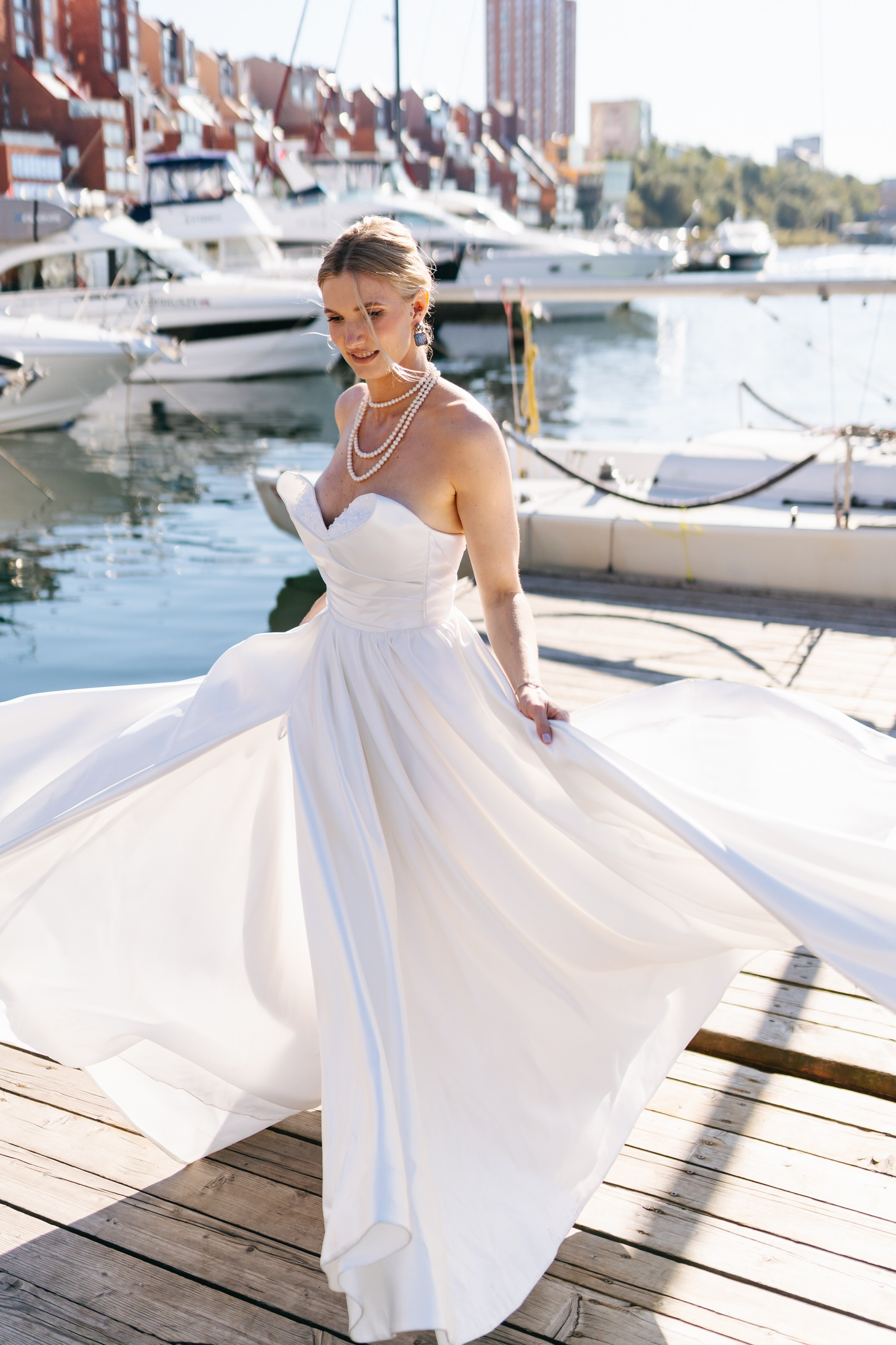 Свадьбы. Фотограф во Владивостоке Ефремов Дмитрий