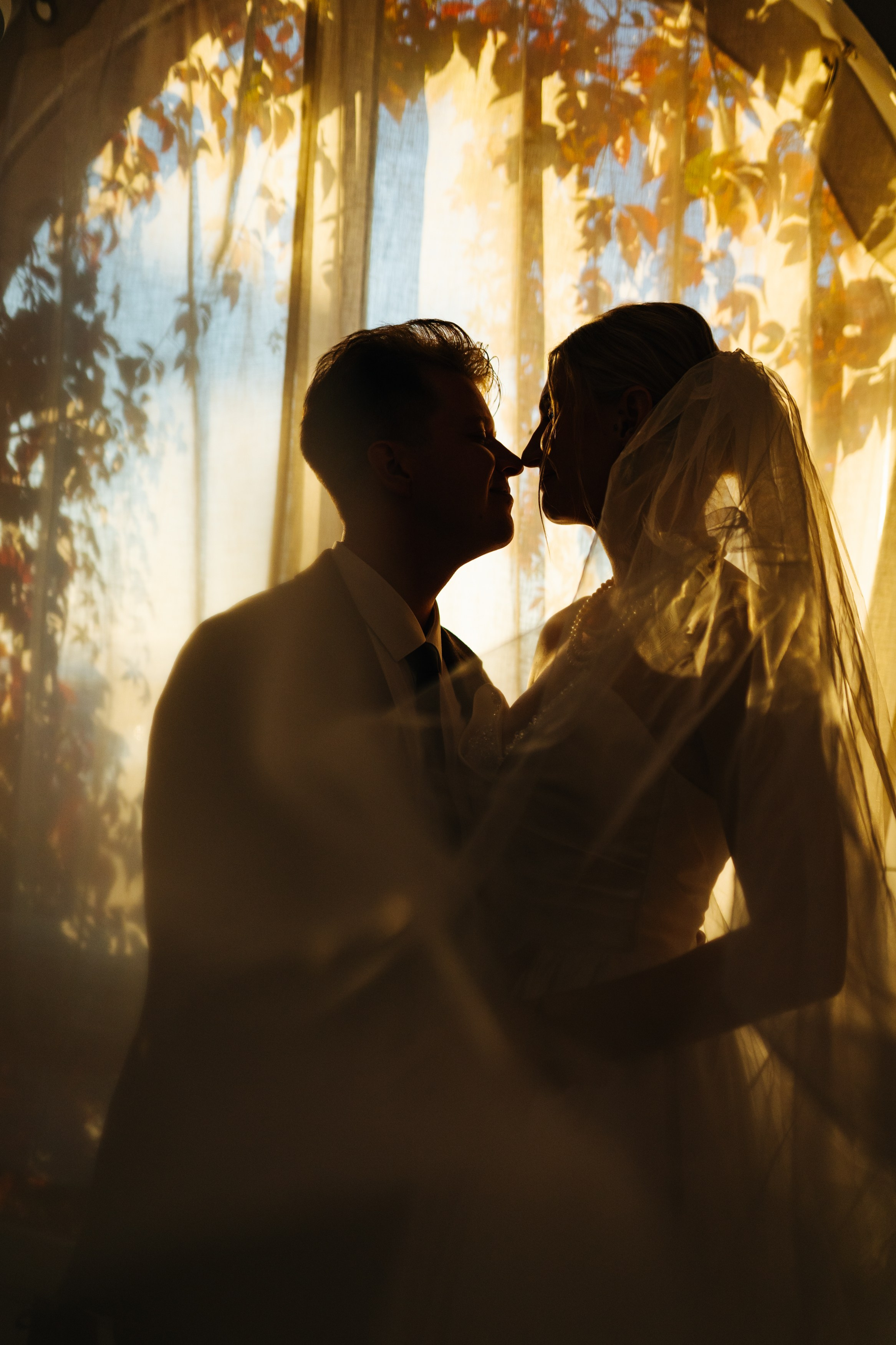 Свадьбы. Фотограф во Владивостоке Ефремов Дмитрий