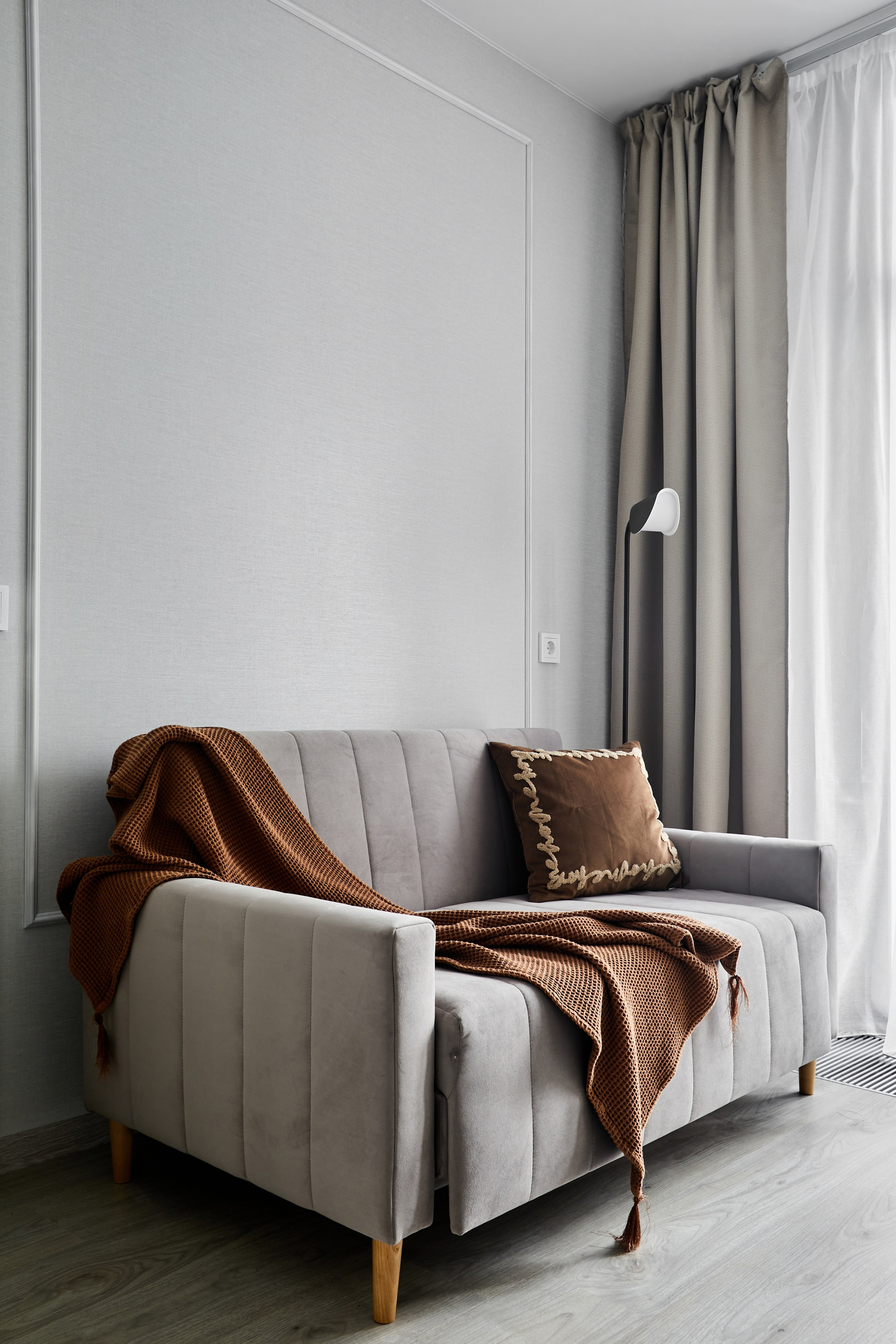 Галактика 2. Главная