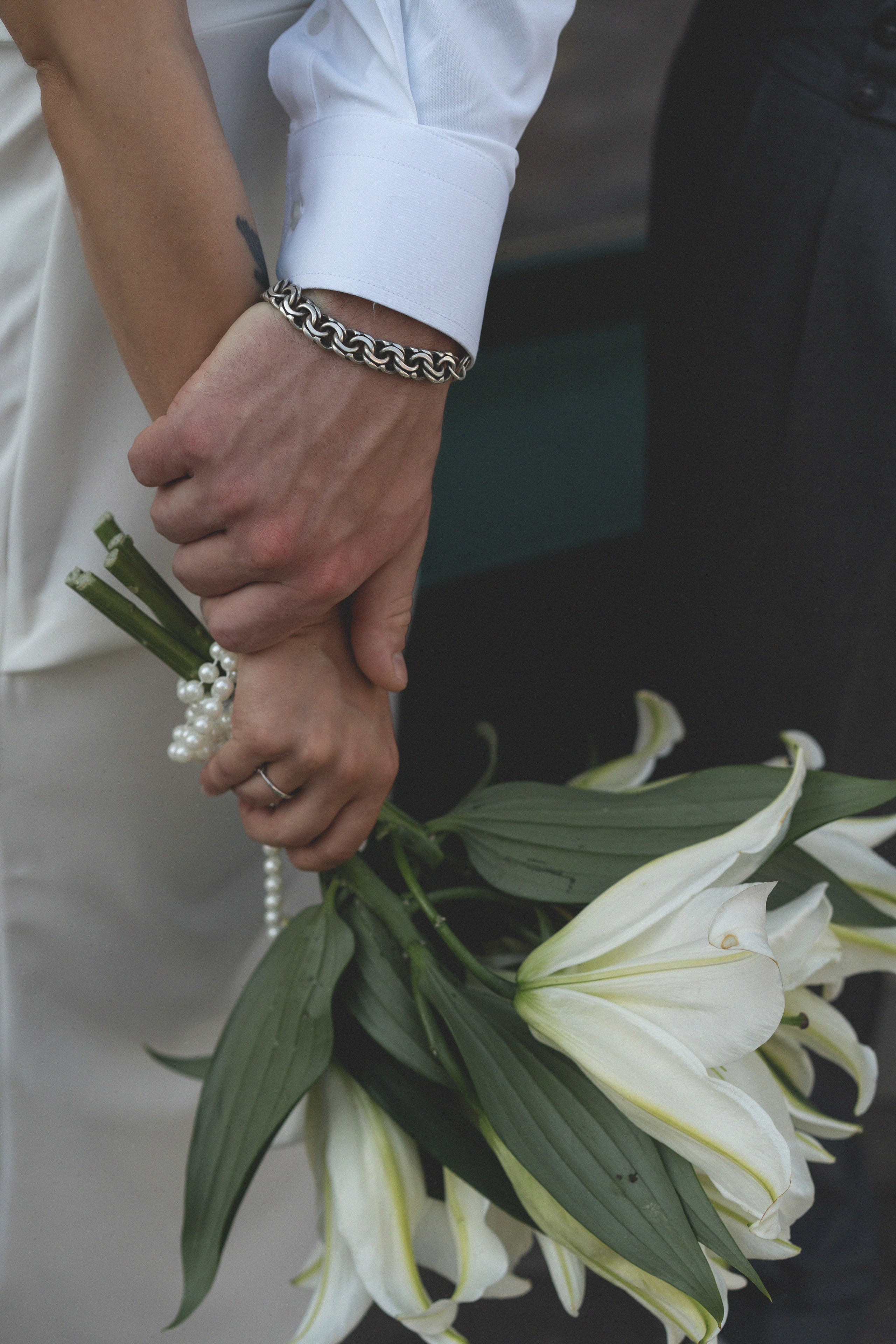 Катя и Вова. Фотограф Лютикова Ирина, Тюмень, Москва