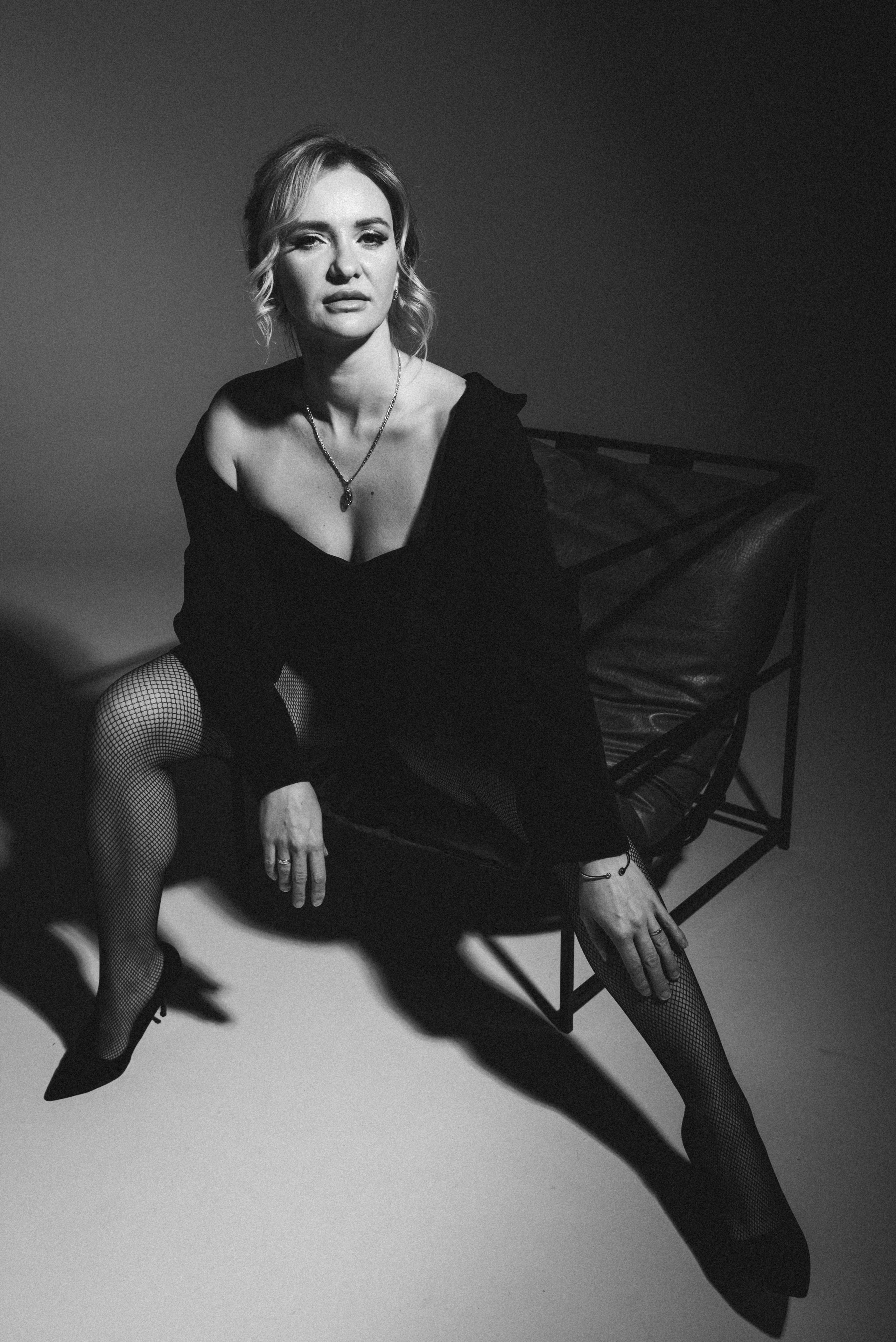 Ольга. Семейный и детский фотограф в Туле