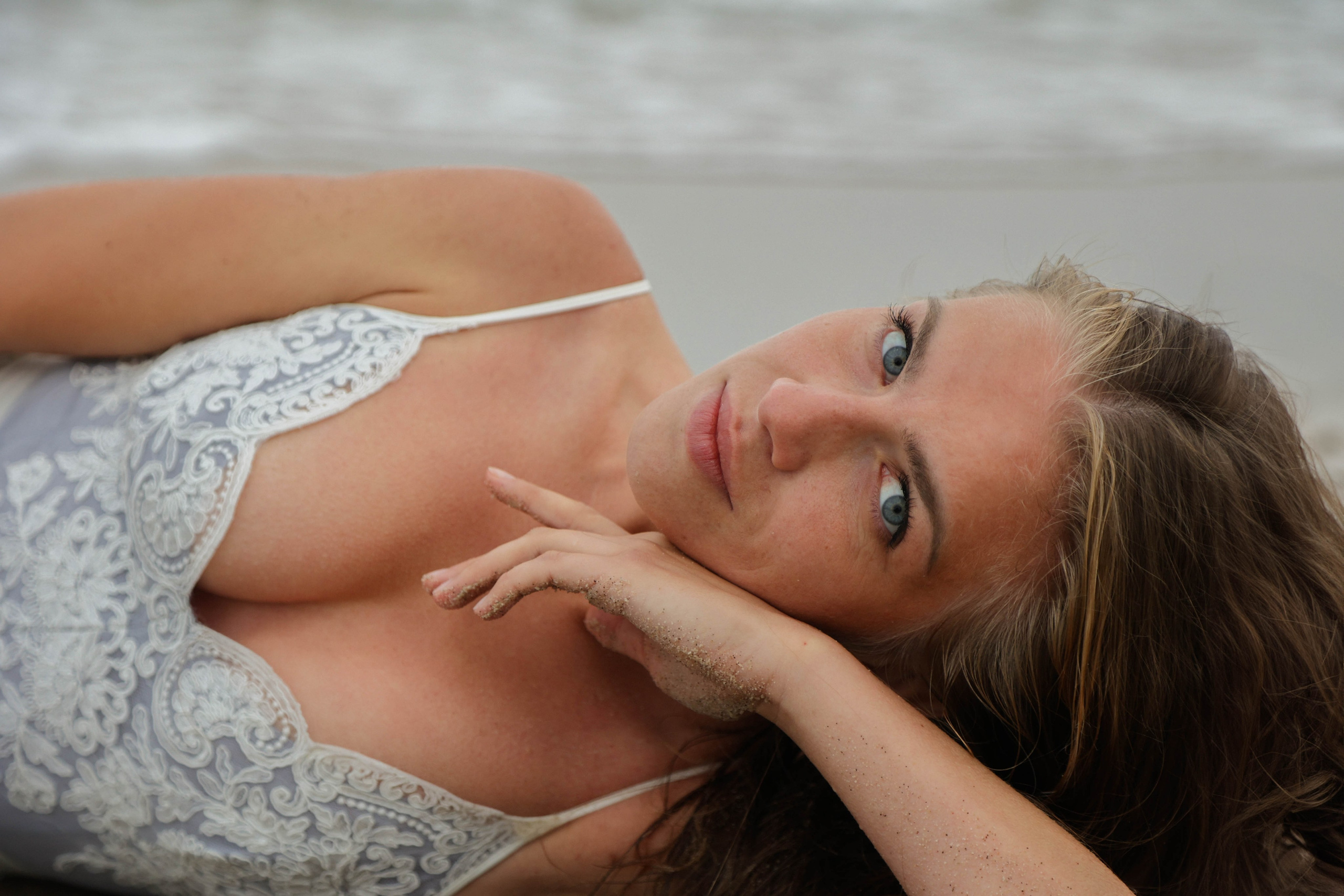 фотосессия в зеленоградске