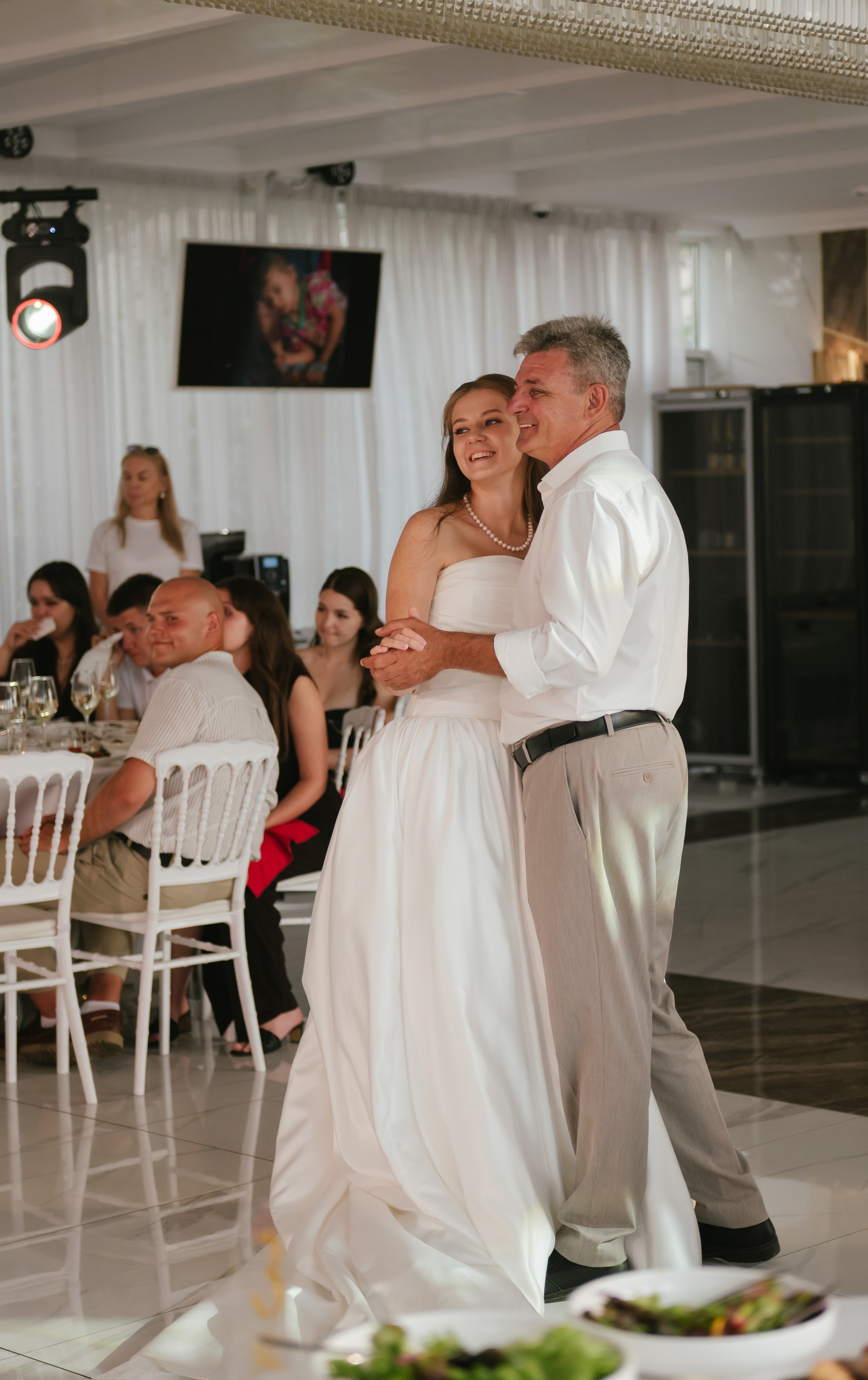 07.08.25. Свадебный, женский, семейный фотограф в Севастополе Юлия Мошенко