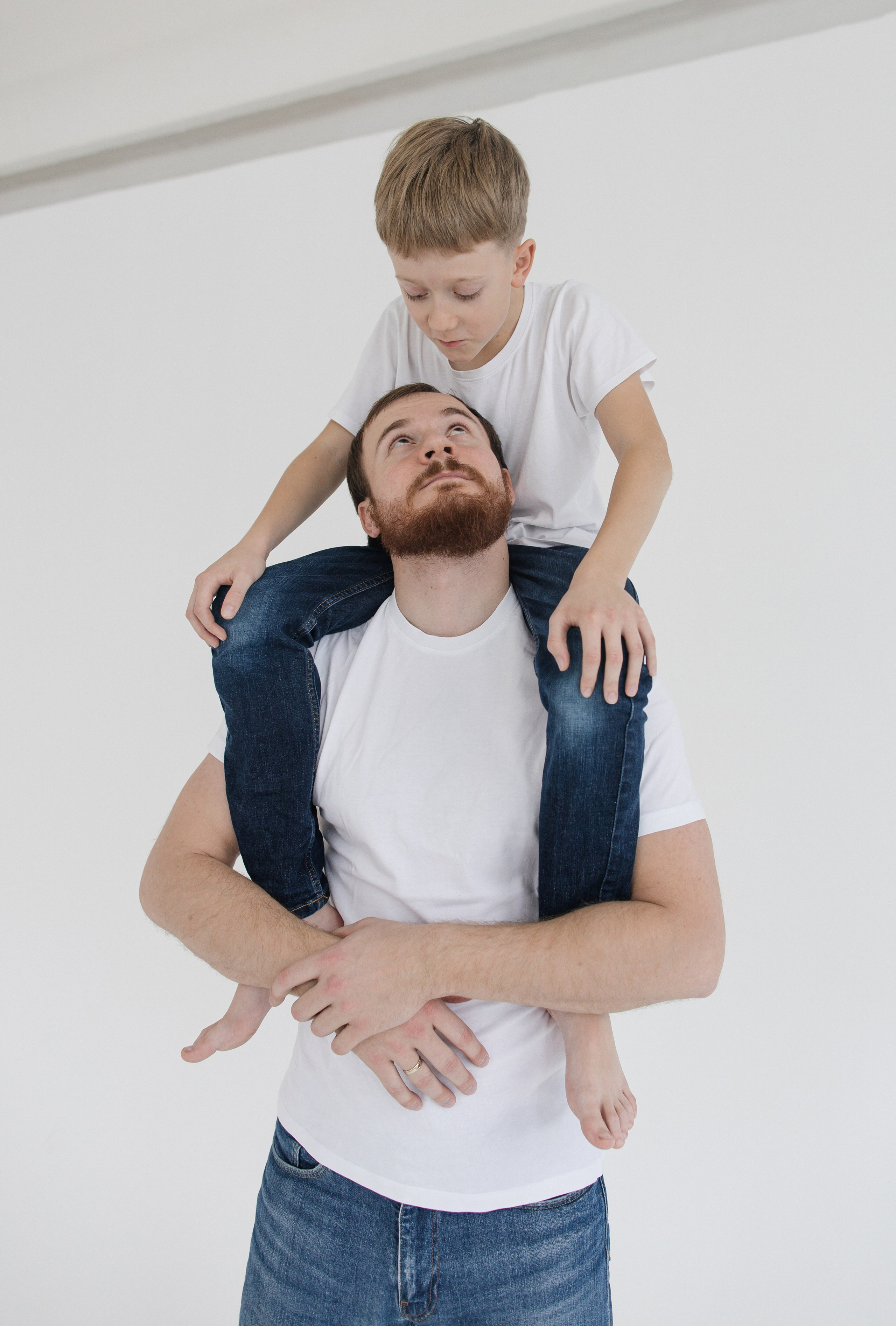 Семья Полины. Свадебный и семейный фотограф Москва Назарова Ольга