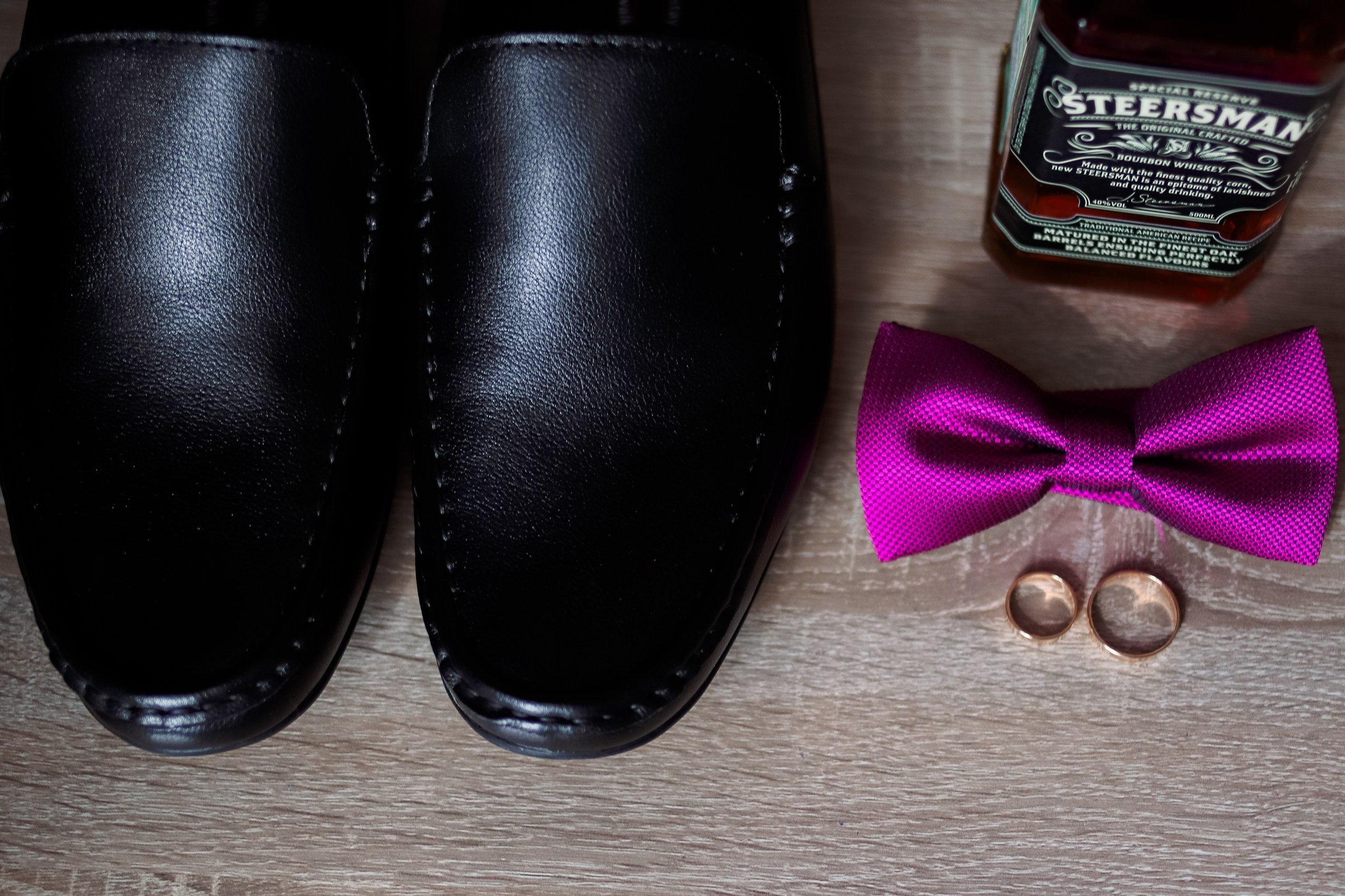 Алексей и Светлана. Семейный свадебный детский фотограф Саранск Наталья Сыркина