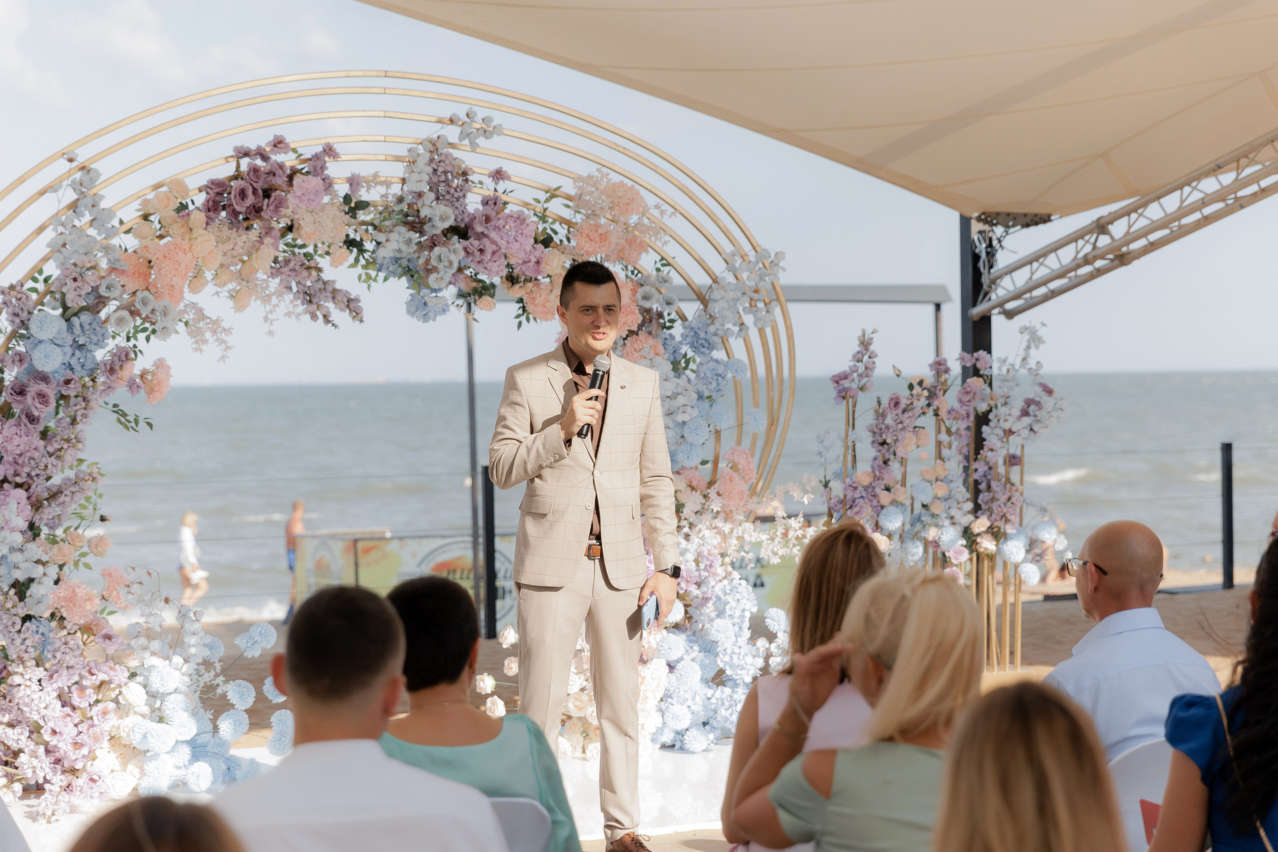 A & Y | KERCH. Свадебный фотограф в Москве и Краснодаре Анастасия Прудко