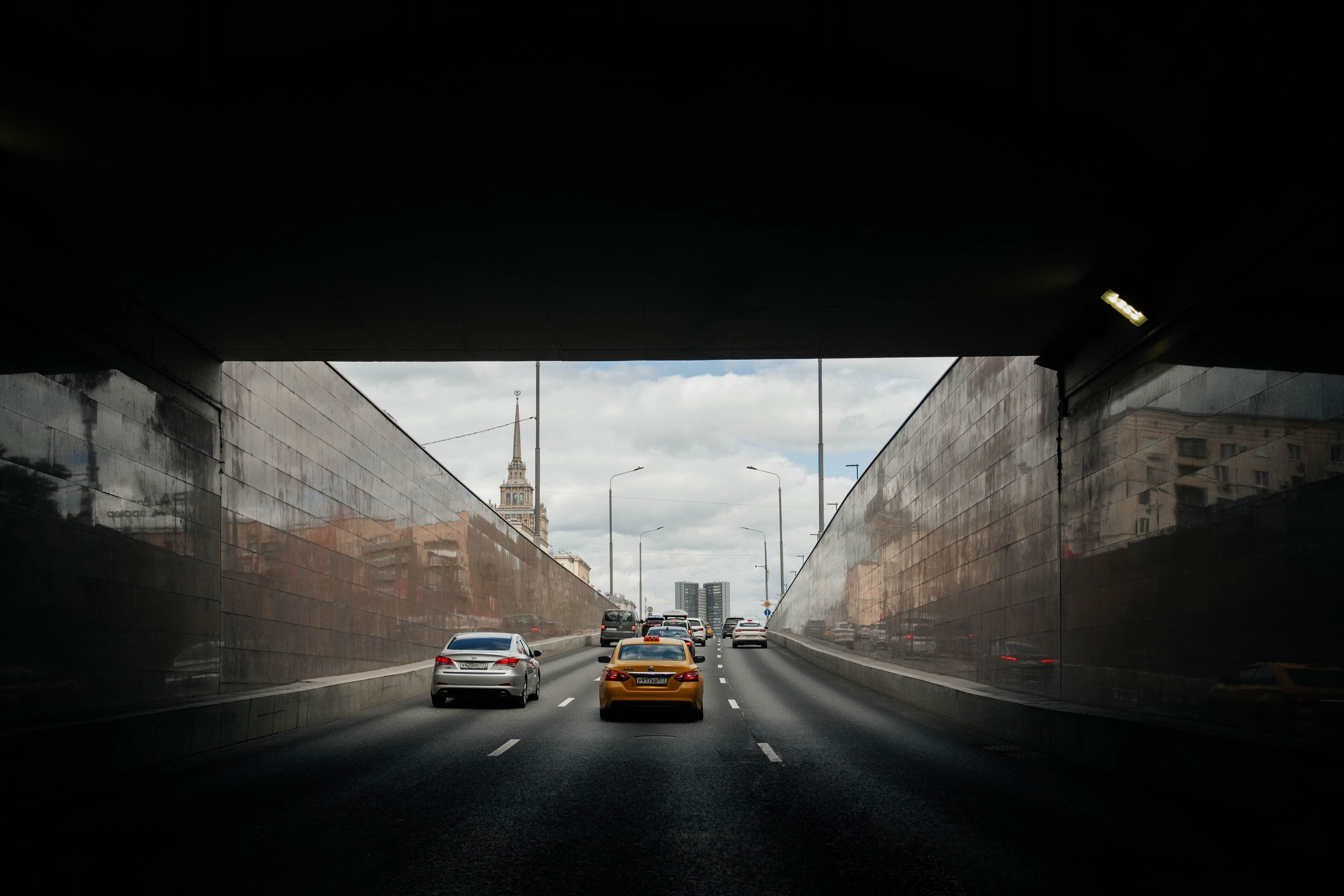 Евгений и Анастасия / Особняк Спиридонова, МГУ. Свадебный фотограф Москва Александра Аверкова