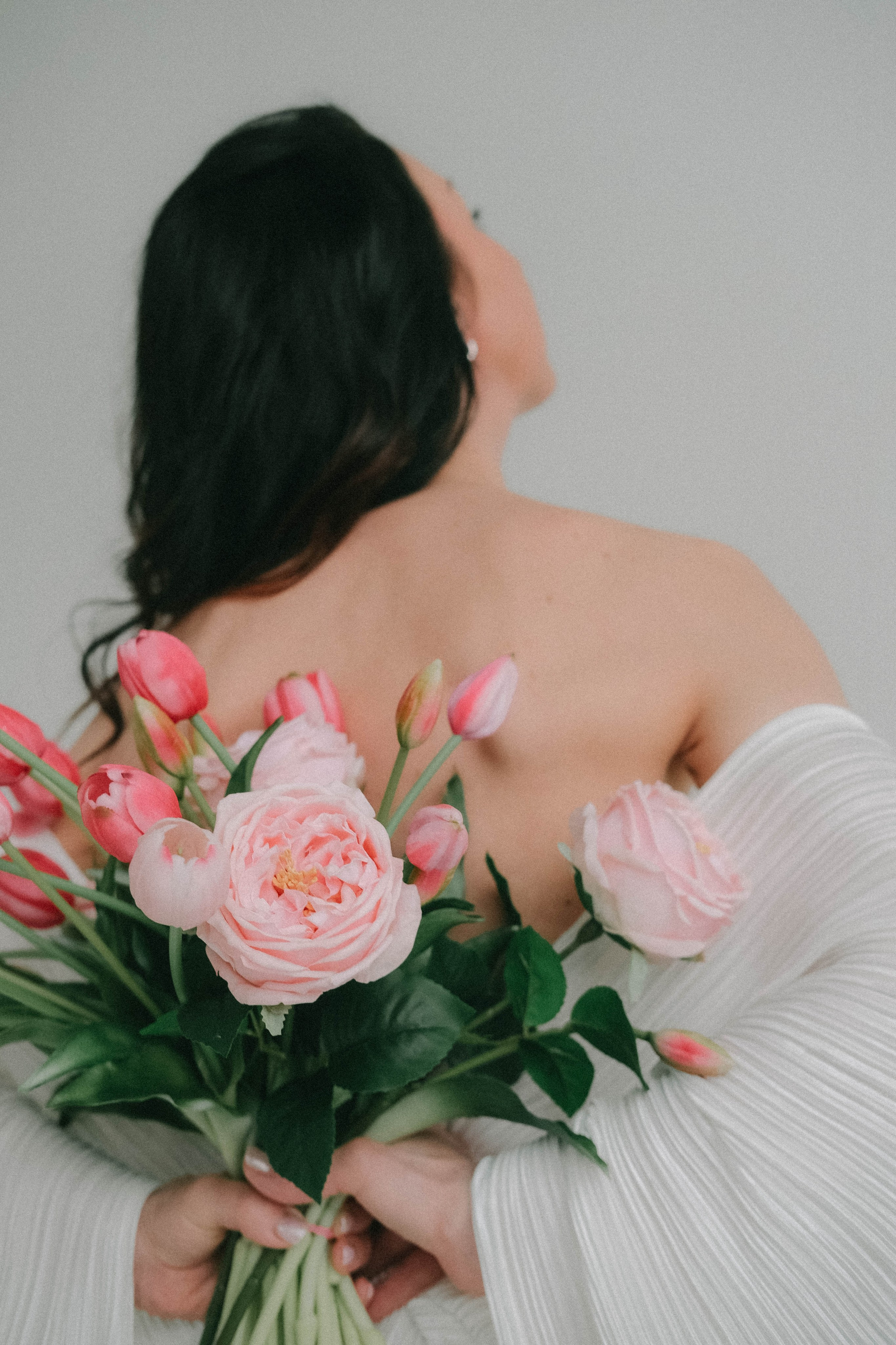 ЛЕНА. Женский фотограф Татьяна Ветер. Работаю в Волгограде