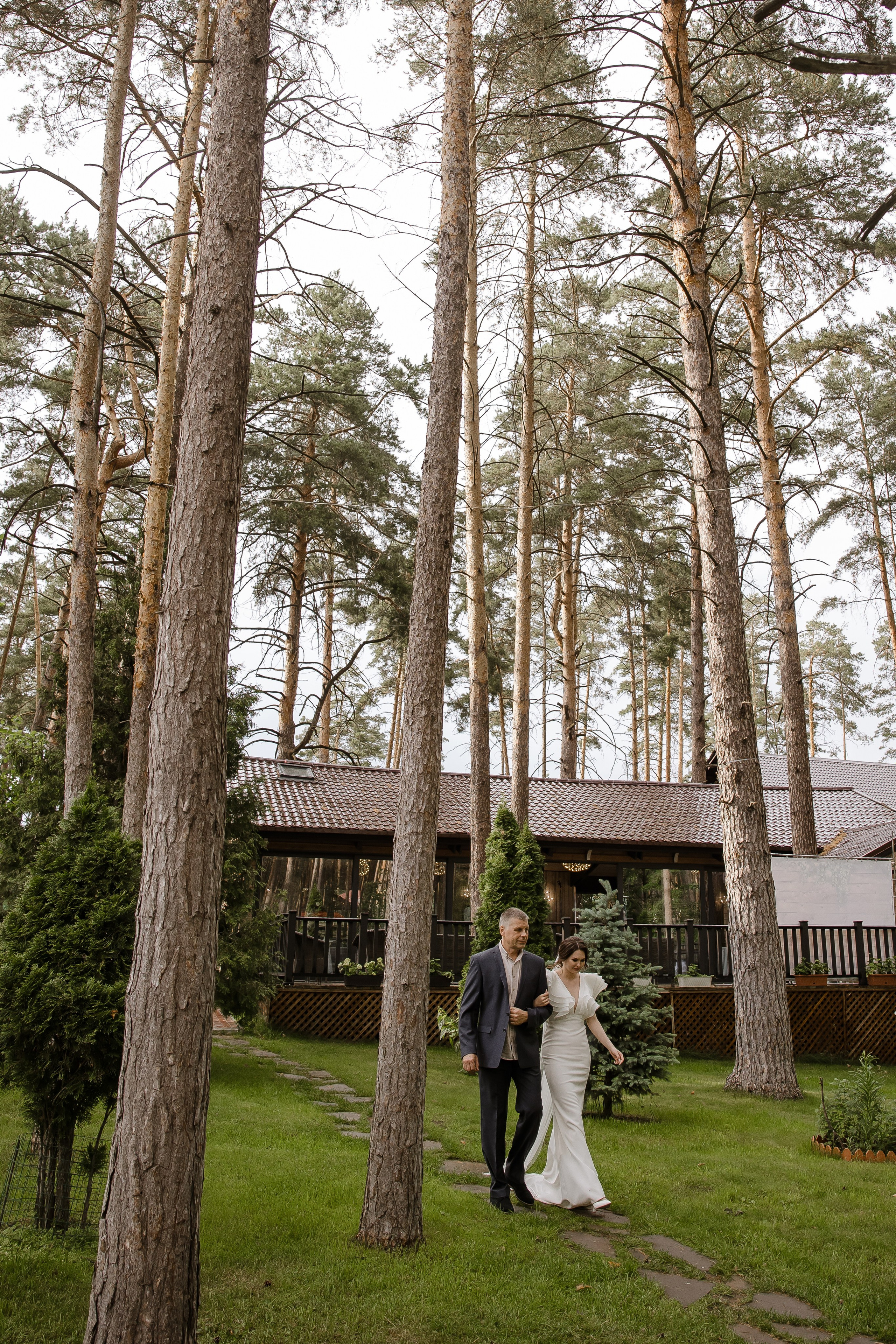 T&A. Свадебный и семейный фотограф в Самаре и Тольятти | Елена Топанцева