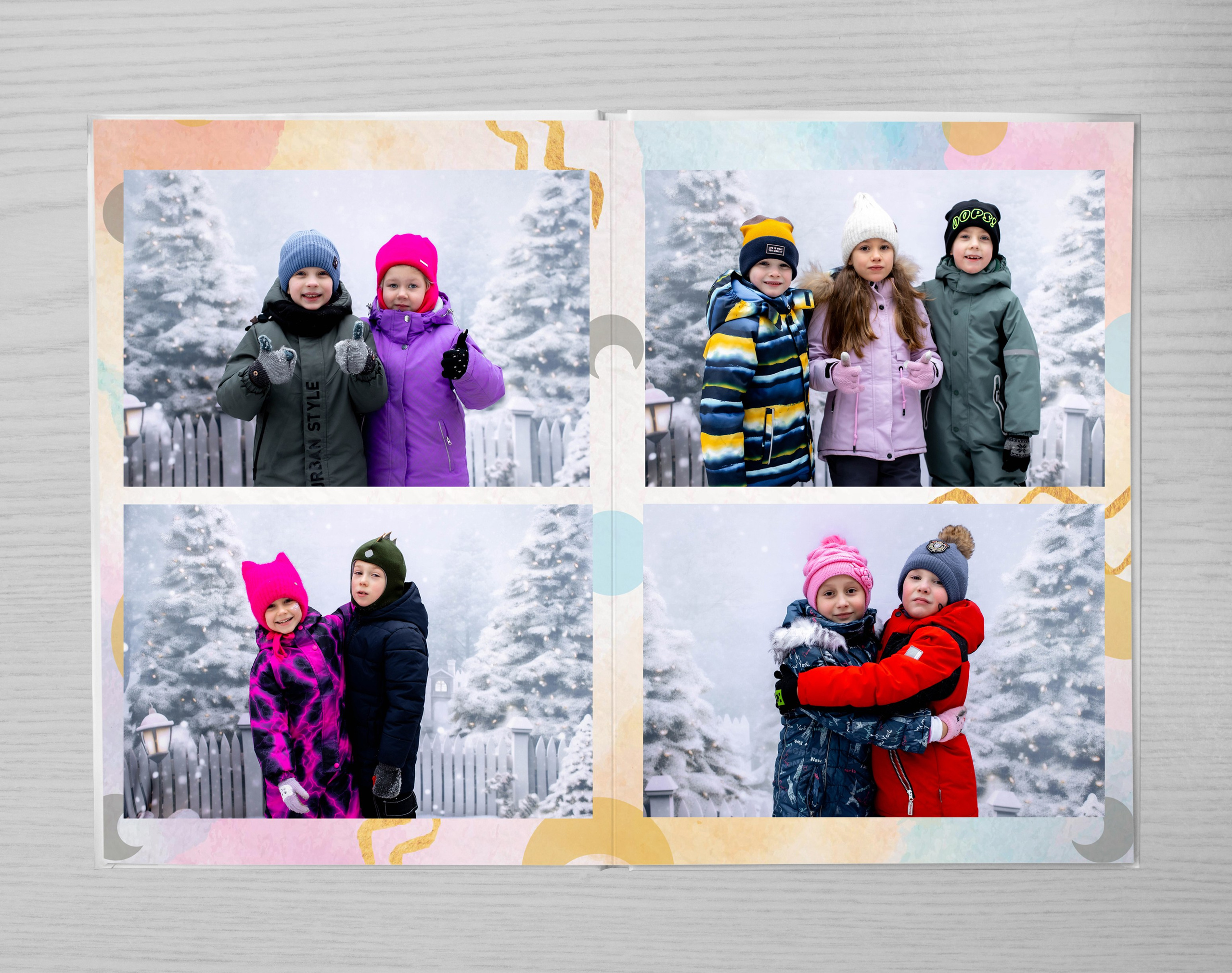 Про меня. Фотограф на крещение- венчание.Свадебный и семейный фотограф в Липецке Алена Данильченко