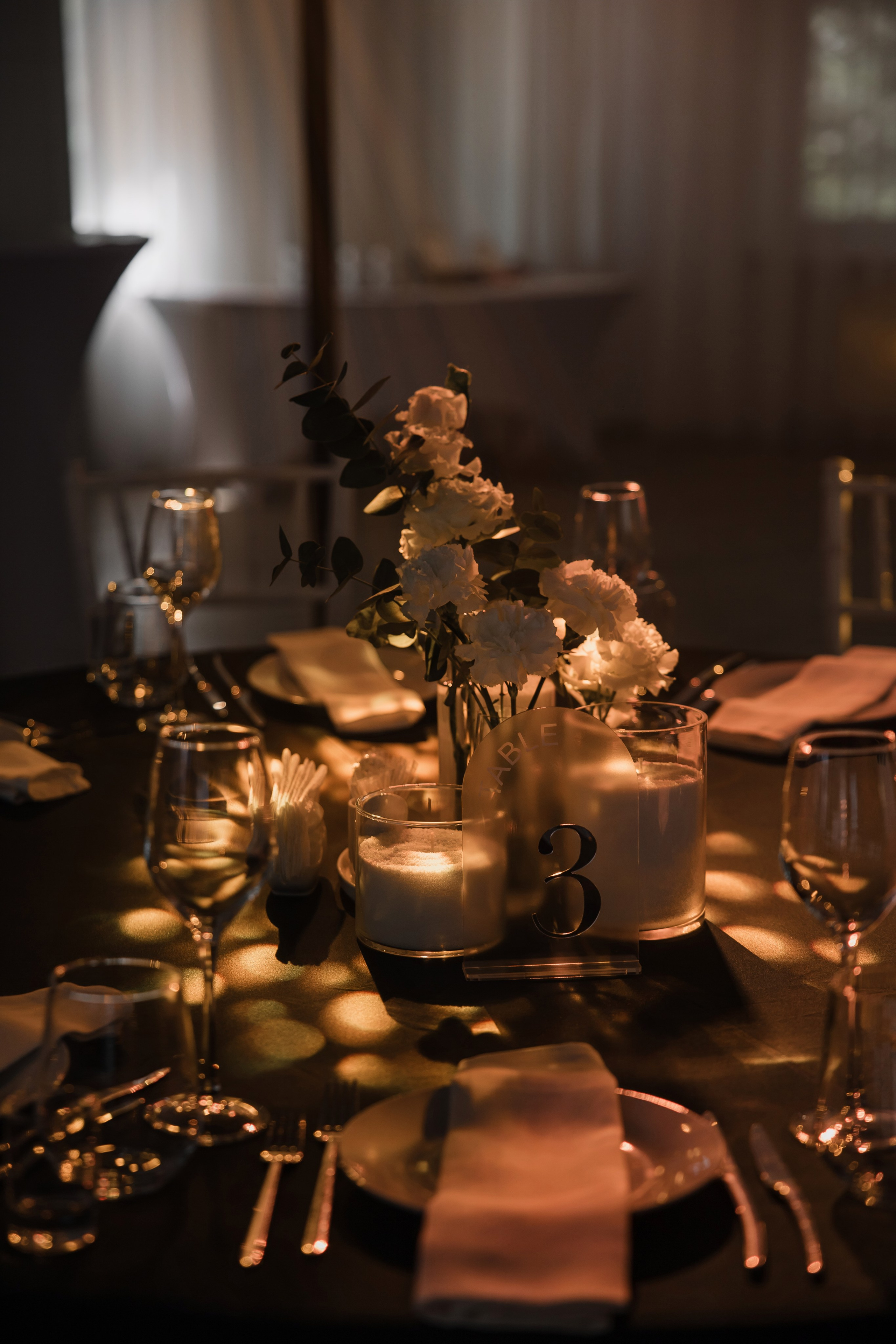 Виктор & Анастасия. Свадебный фотограф в Новосибирске Анжелика Шамсутдинова